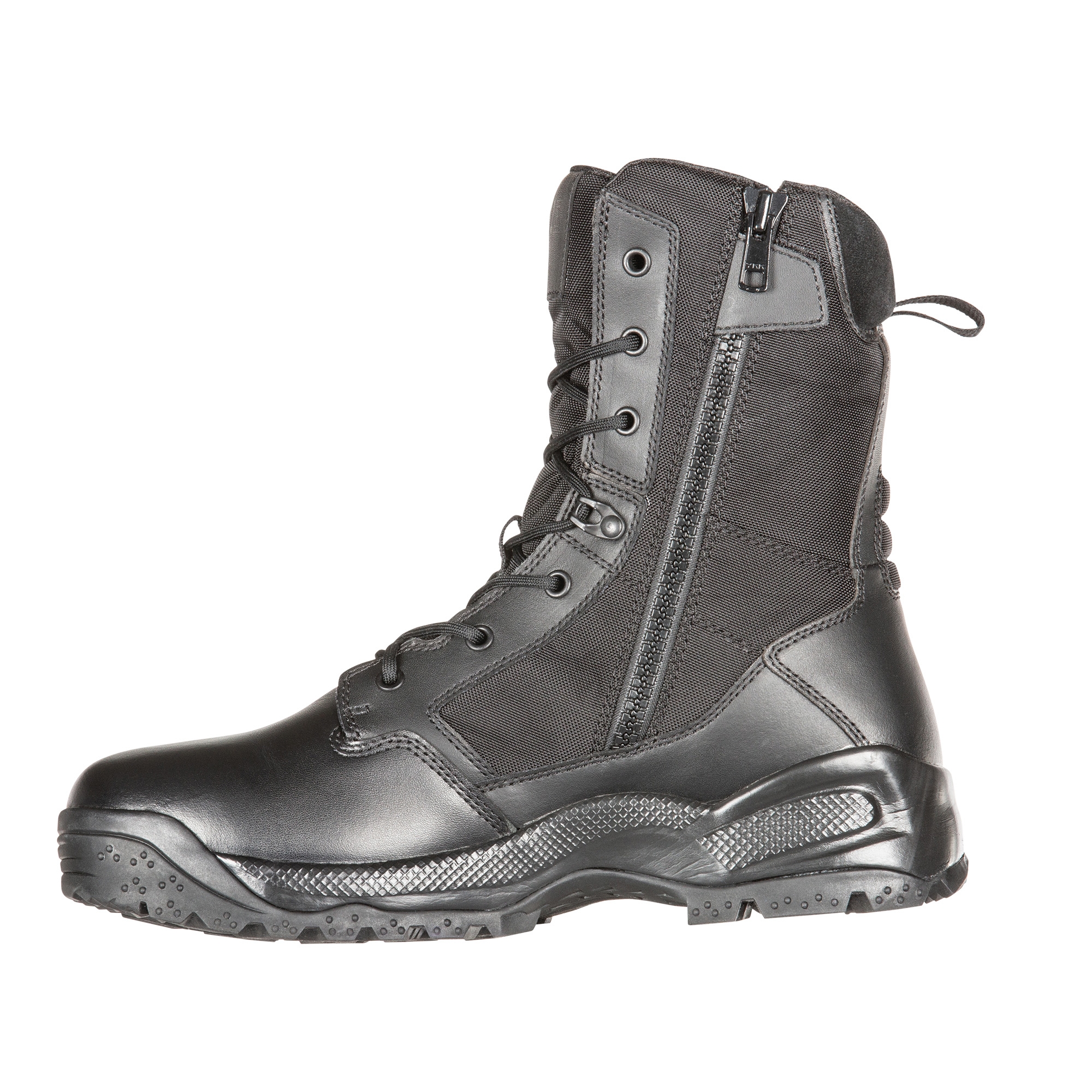 A.T.A.C.® 2.0 8" Storm Boot