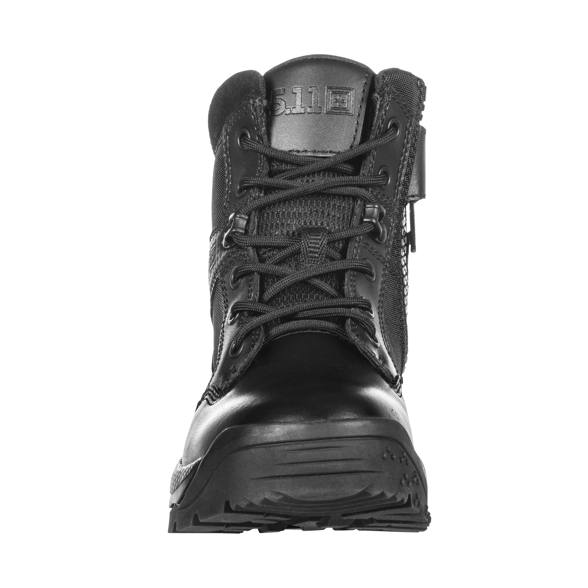 Womens A.T.A.C® 2.0 6" Side Zip Boot