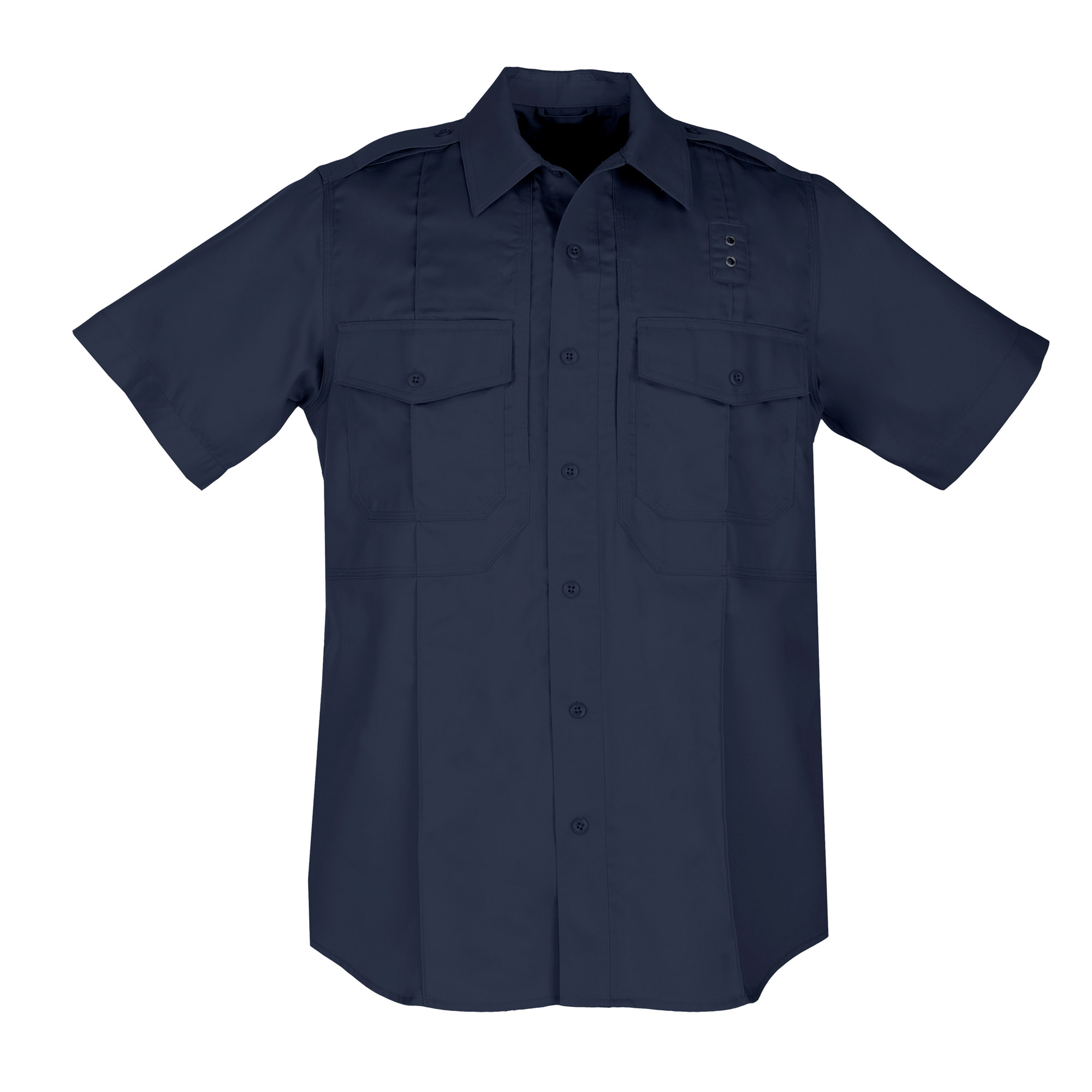 Taclite® PDU® Class B Short Sleeve Shirt