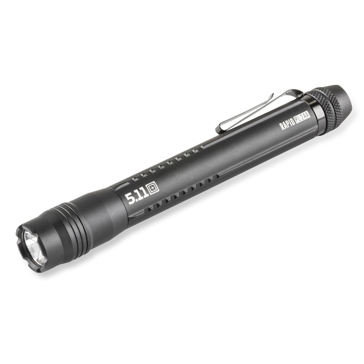 RAPID PL 2AA Flashlight