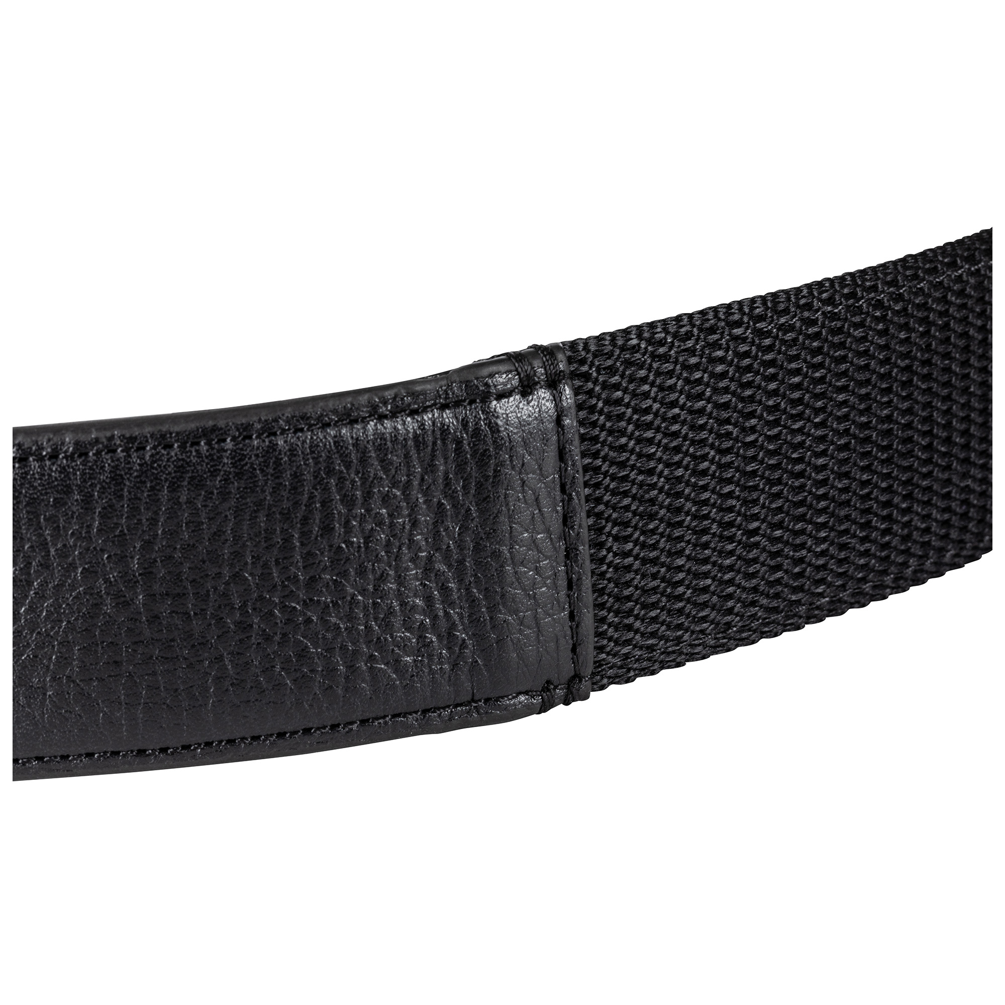 Mission Ready™ 1.5" Belt