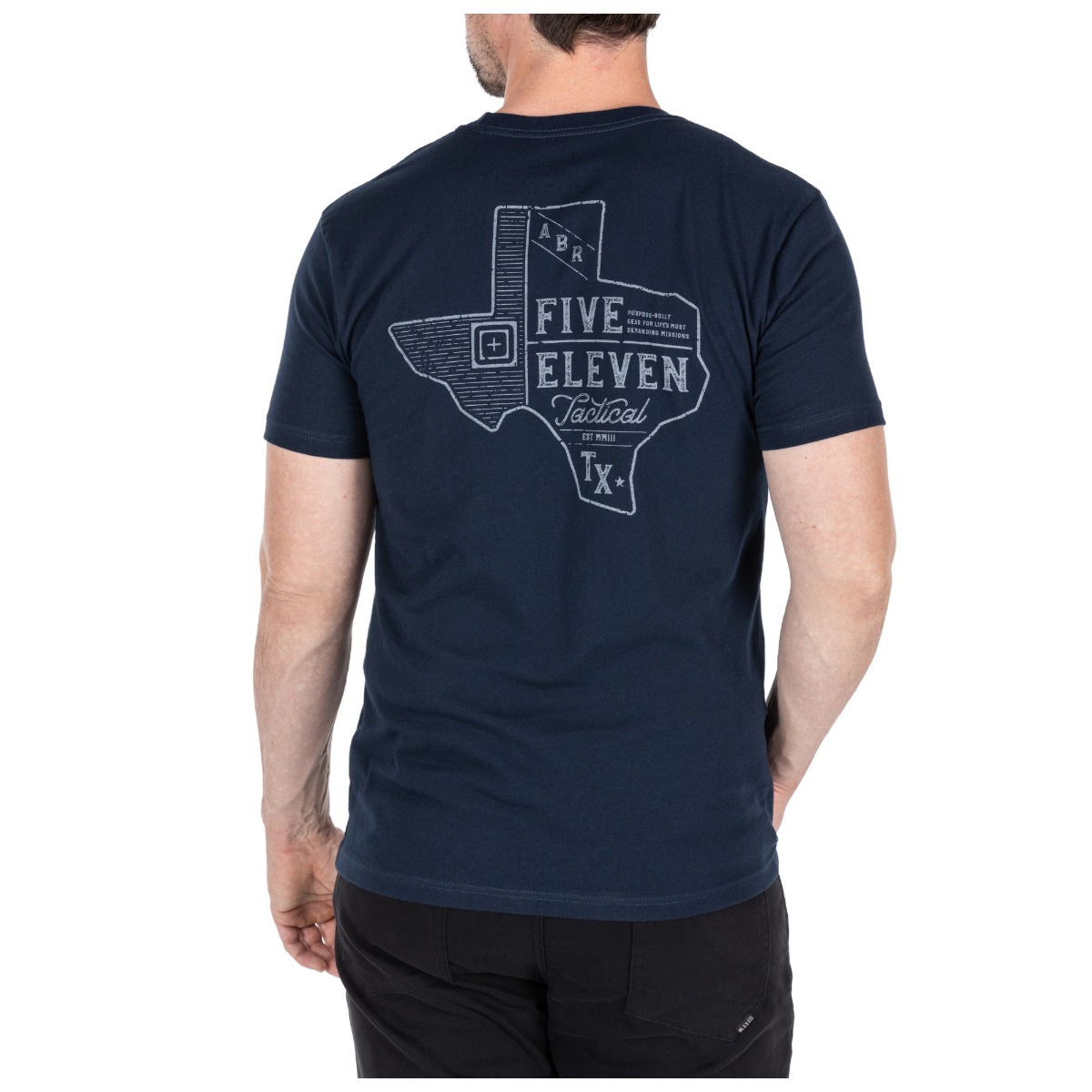 Texas State Tee