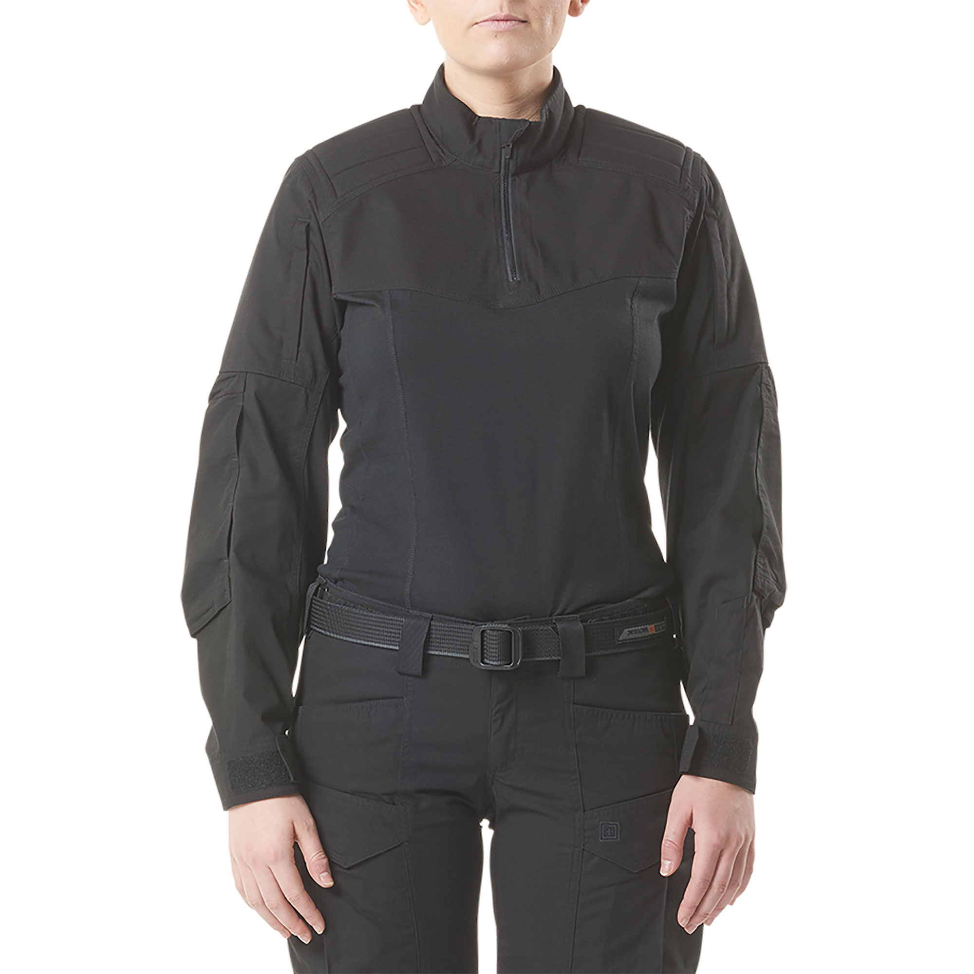 Women's XPRT® Rapid Shirt