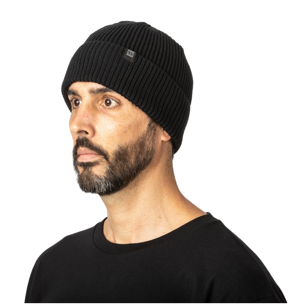 Boistel Beanie
