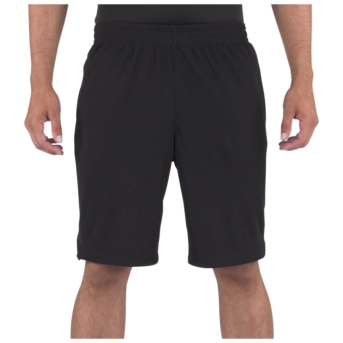 Utility PT 10.5" Shorts