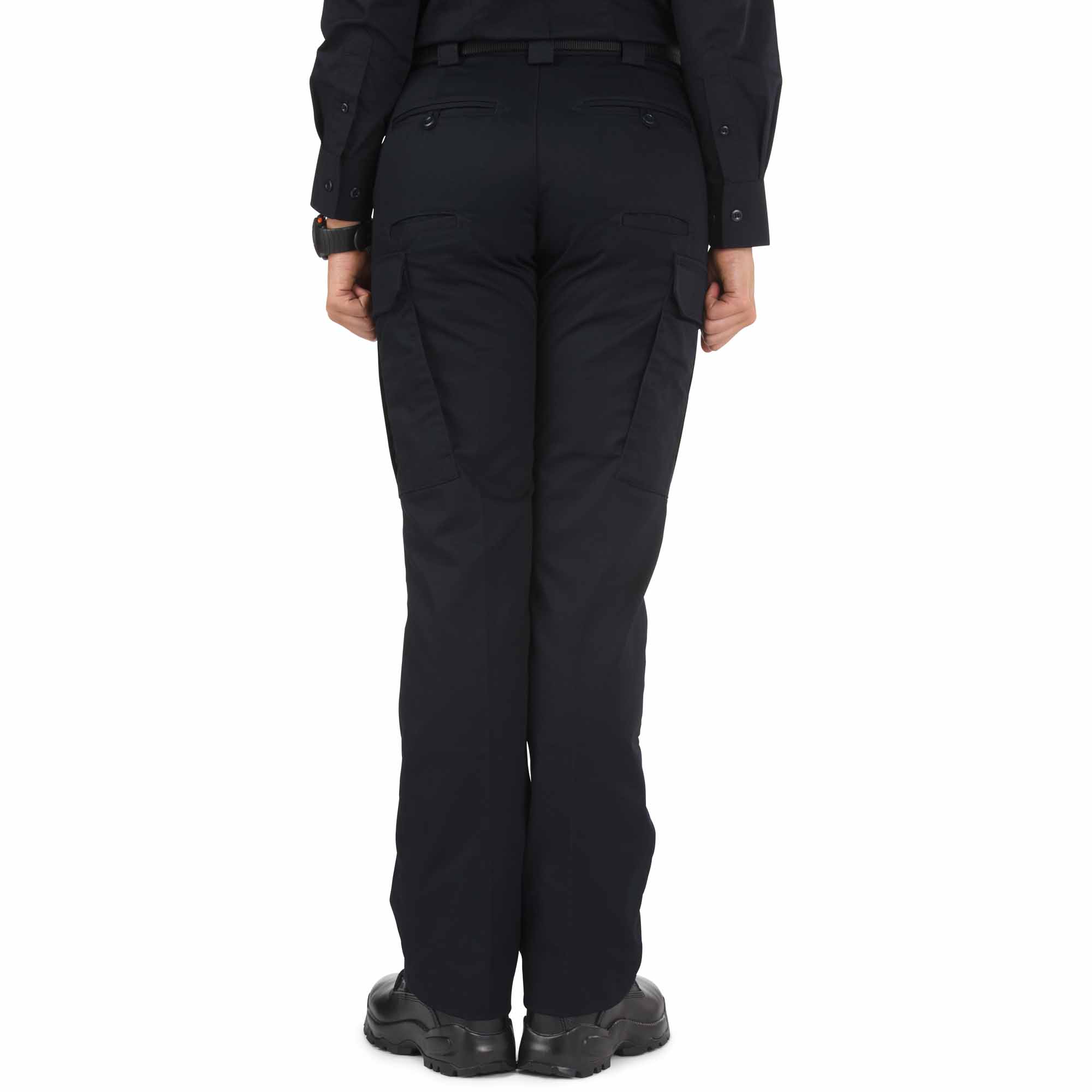 Women's Twill PDU® Class-B Cargo Pant