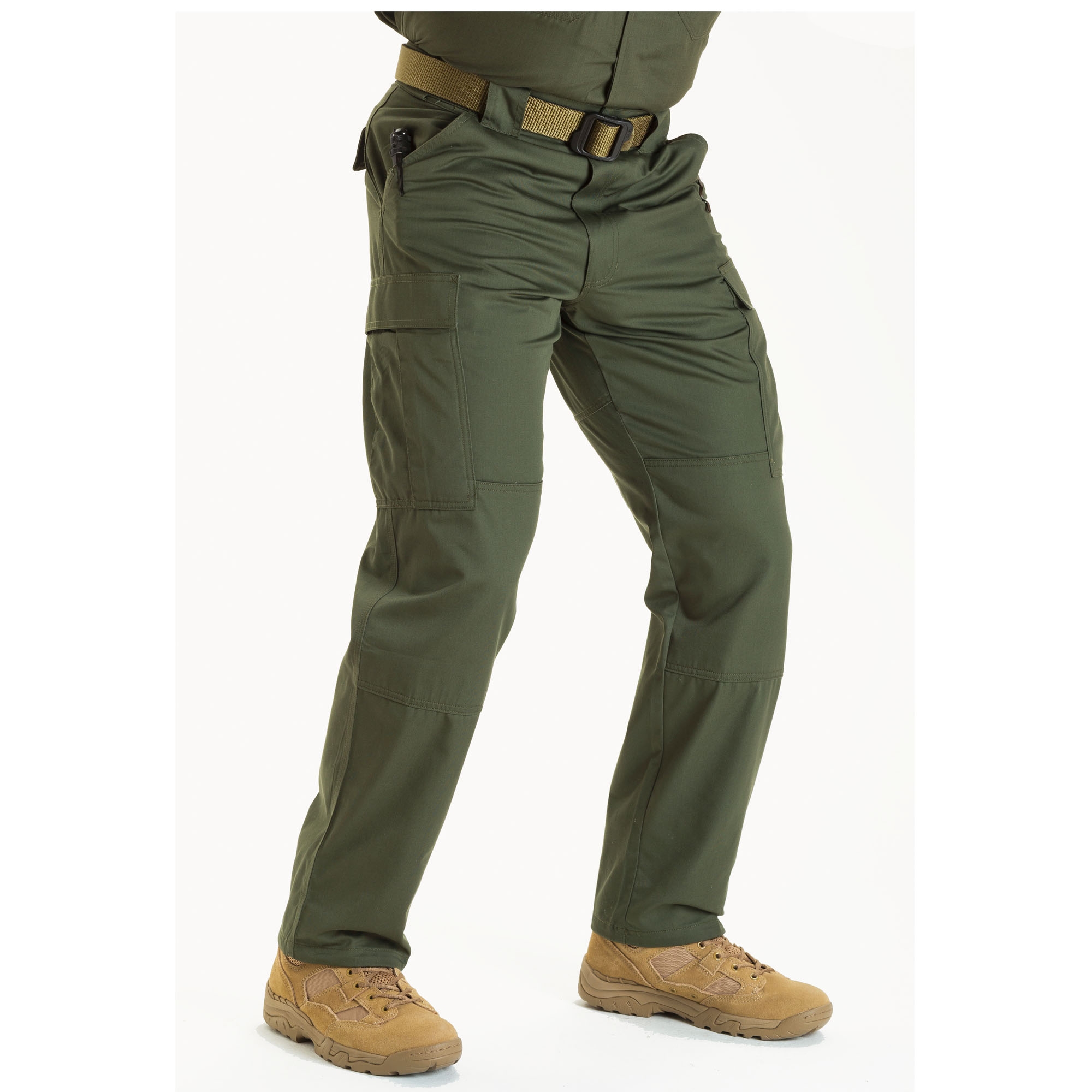 Twill TDU® Pant