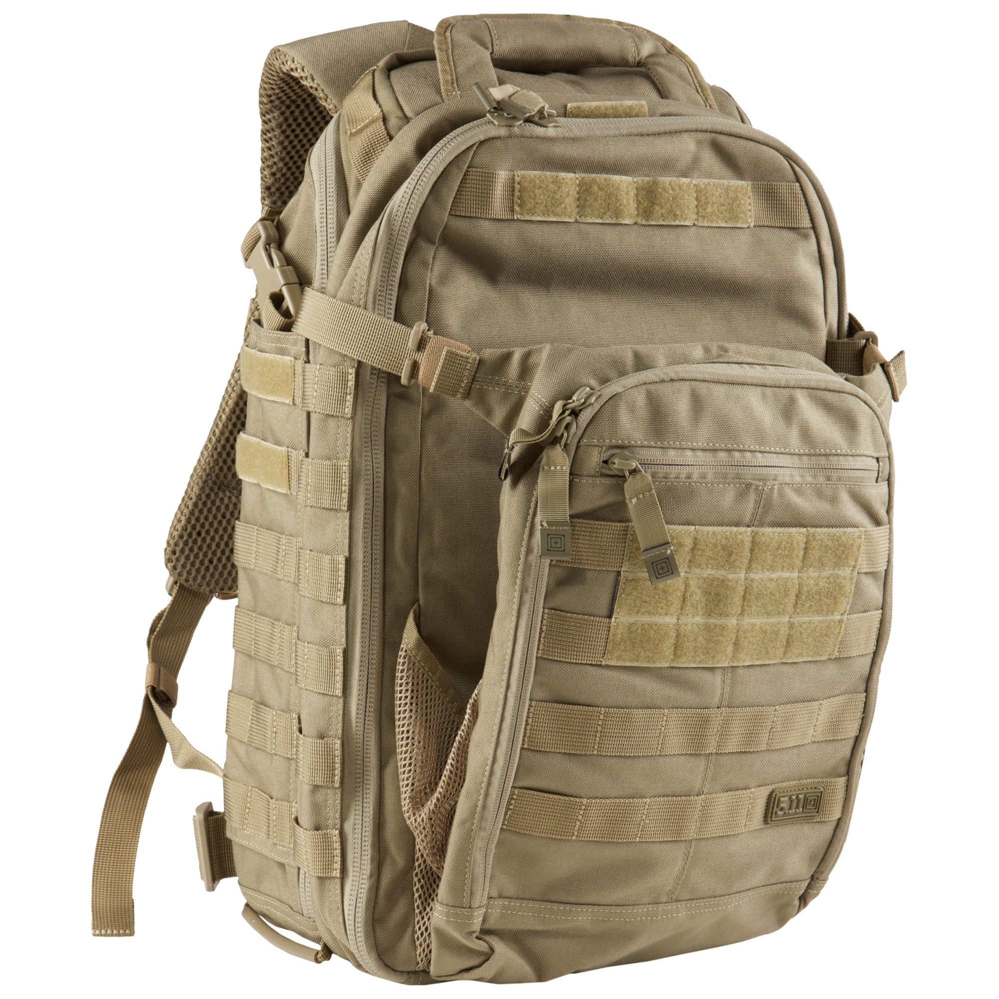 All Hazards Prime Backpack 29L