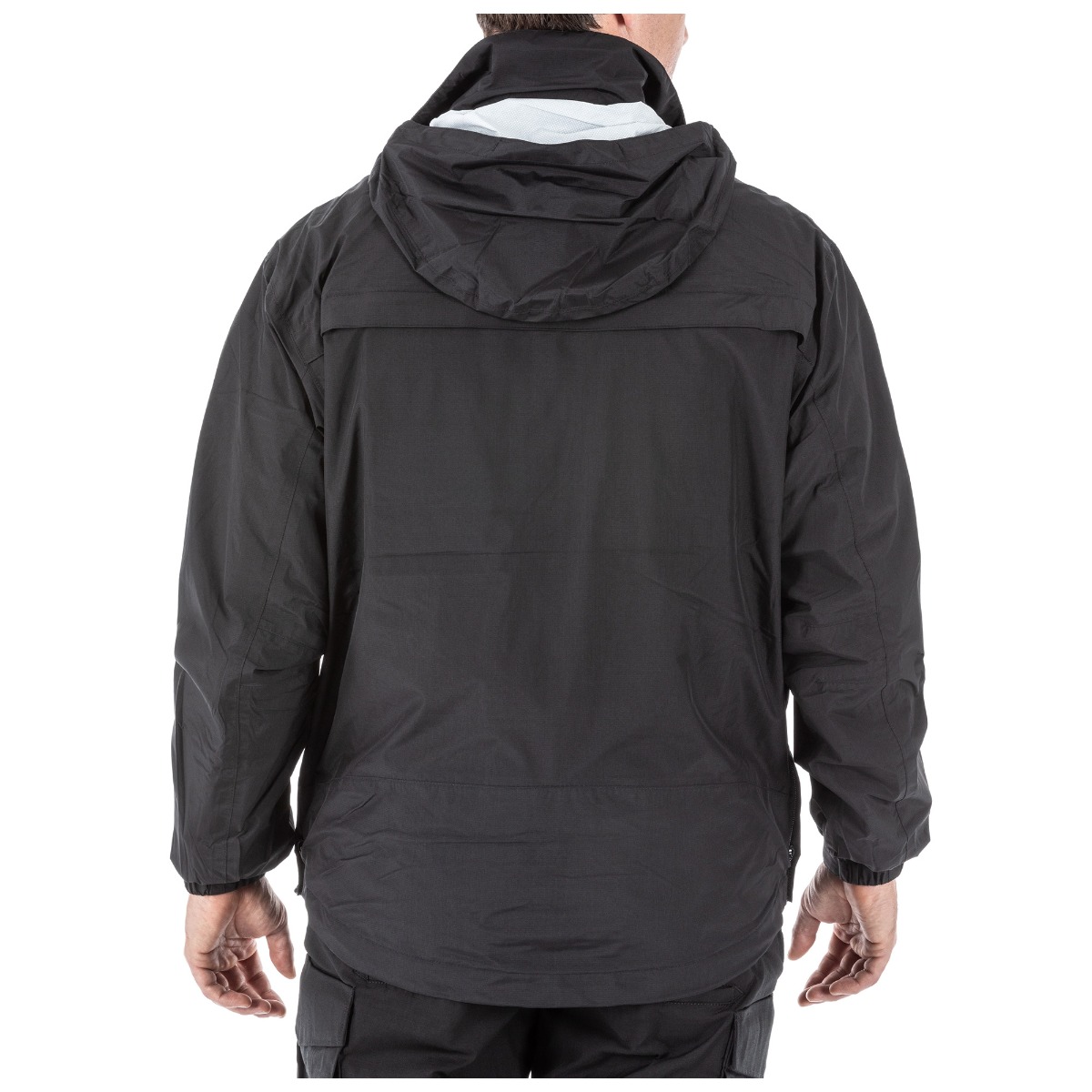 TAC DRY® Rain Shell