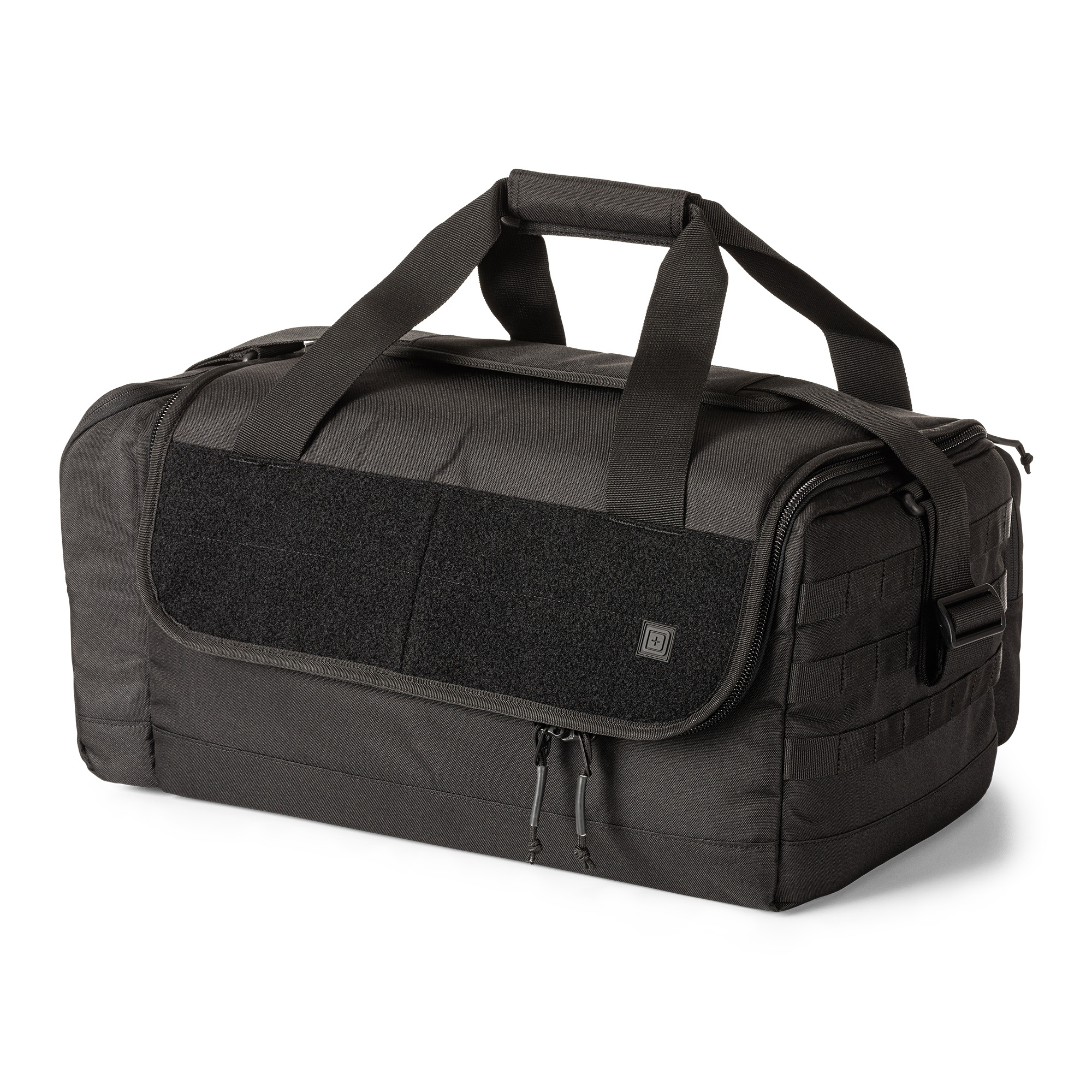 Range Ready Trainer Bag
