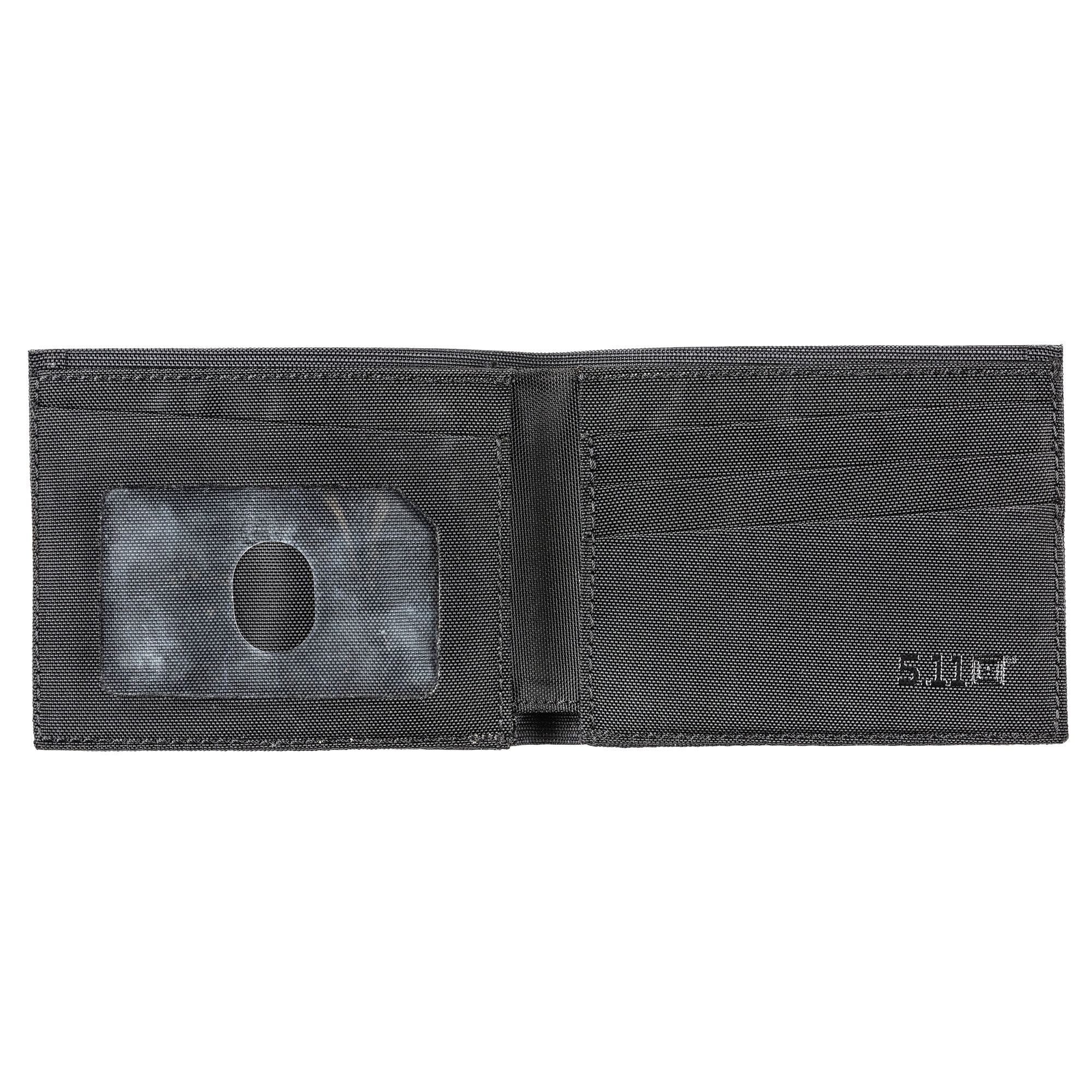 Ronin Wallet