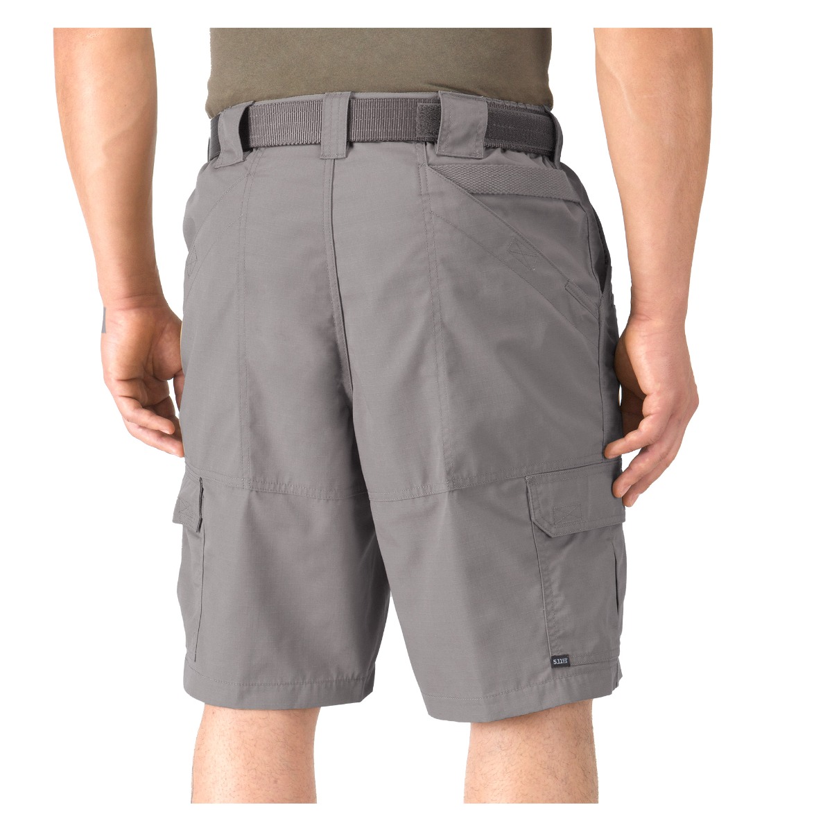 TACLITE® Pro 11" Ripstop Short