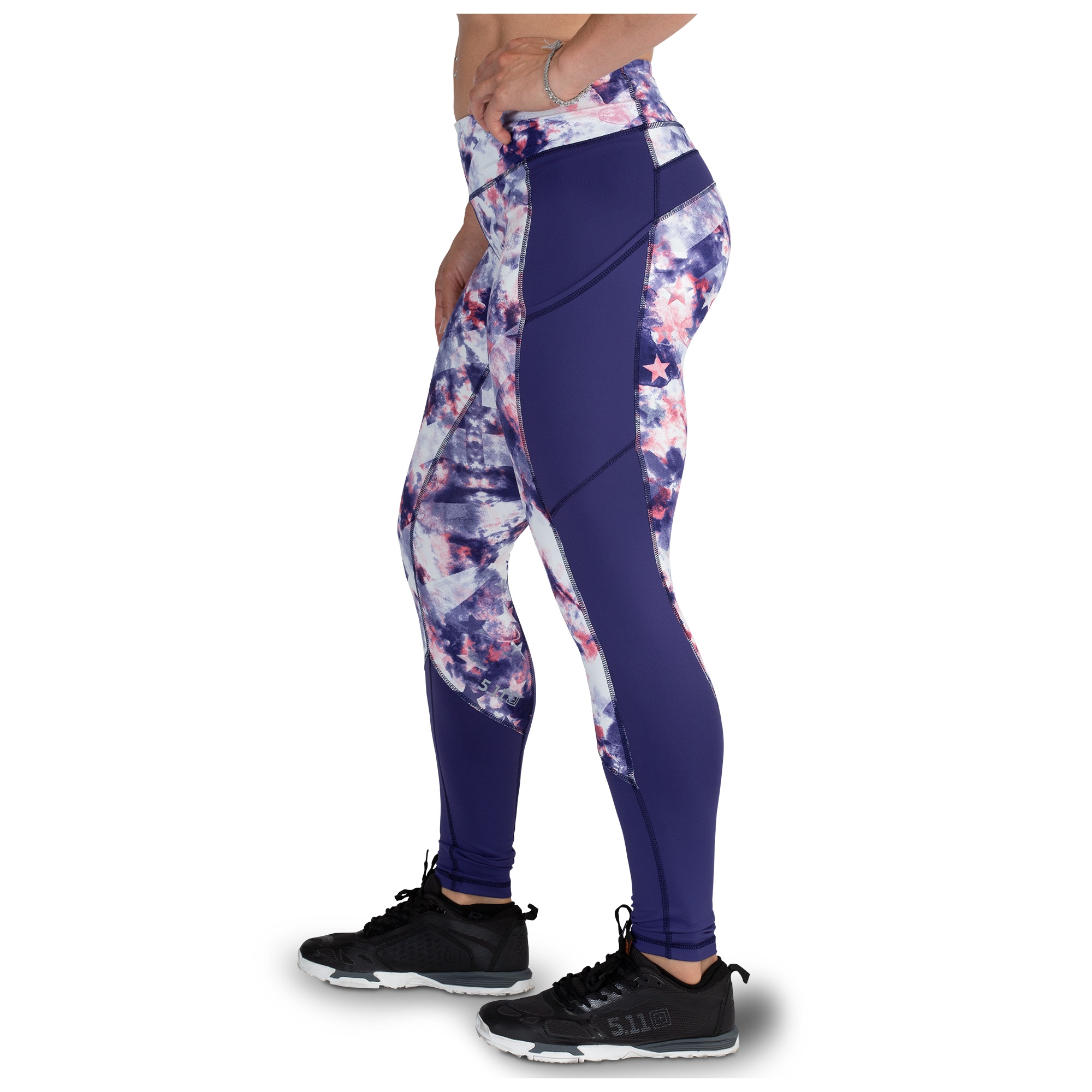 5.11 RECON® Jolie Tight