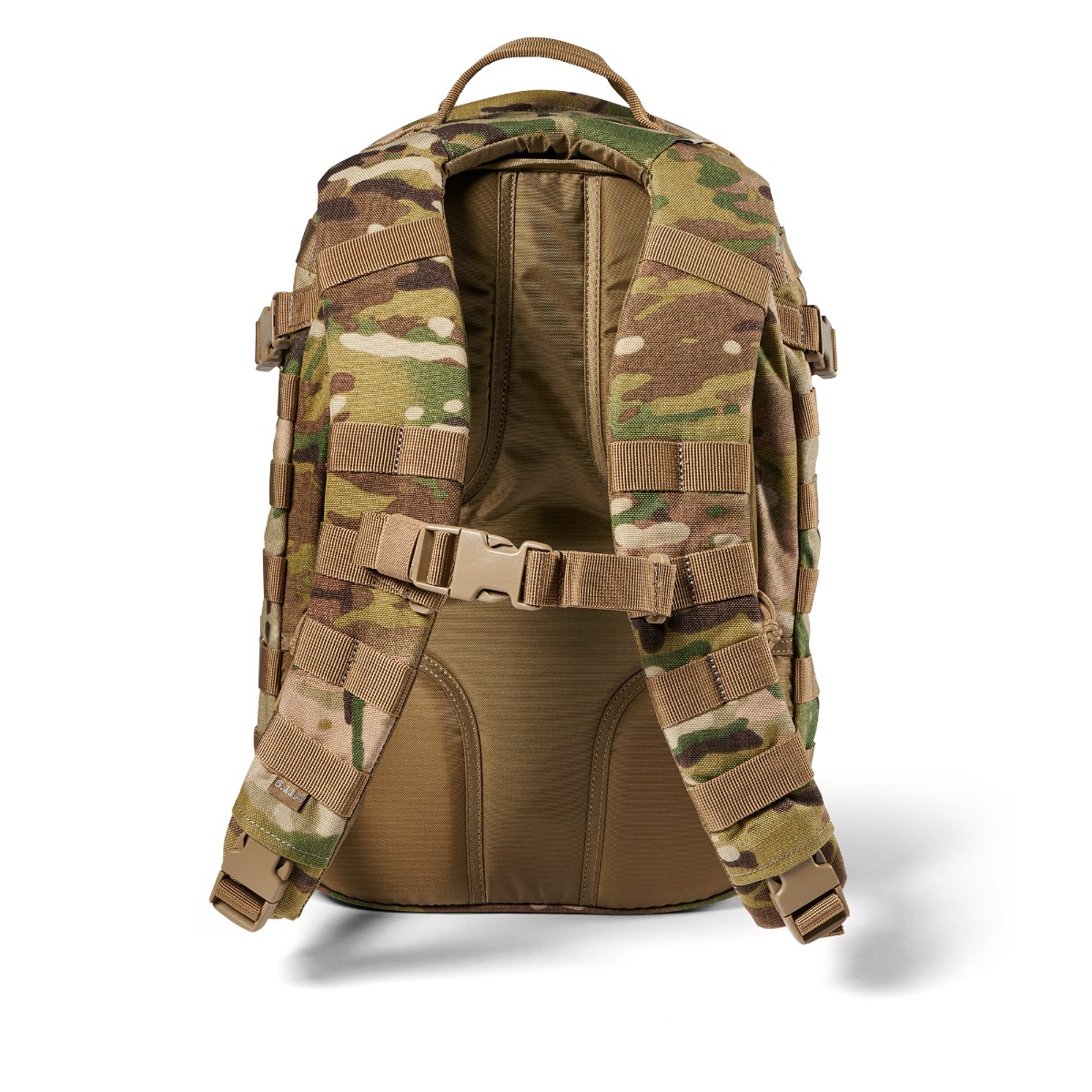 RUSH12™ 2.0 Multicam® Backpack 24L