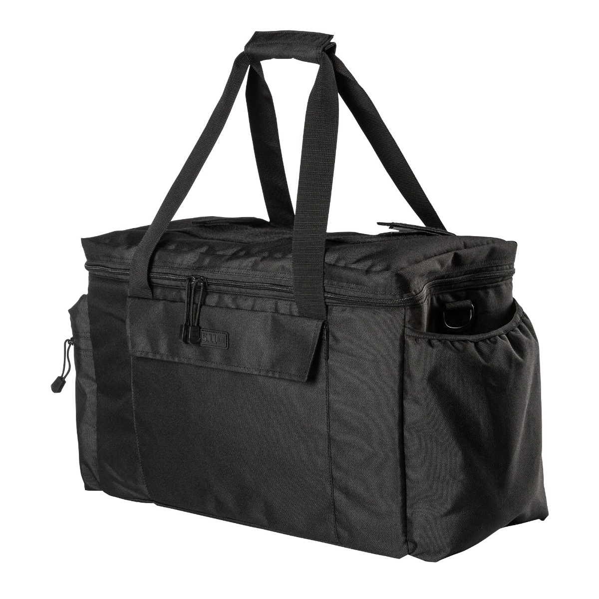 Basic Patrol Bag 37L
