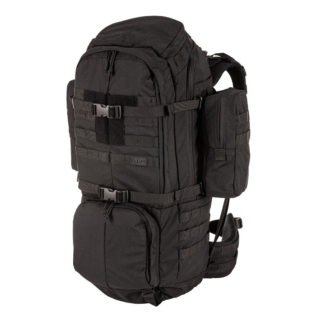 RUSH100™ Backpack 60L