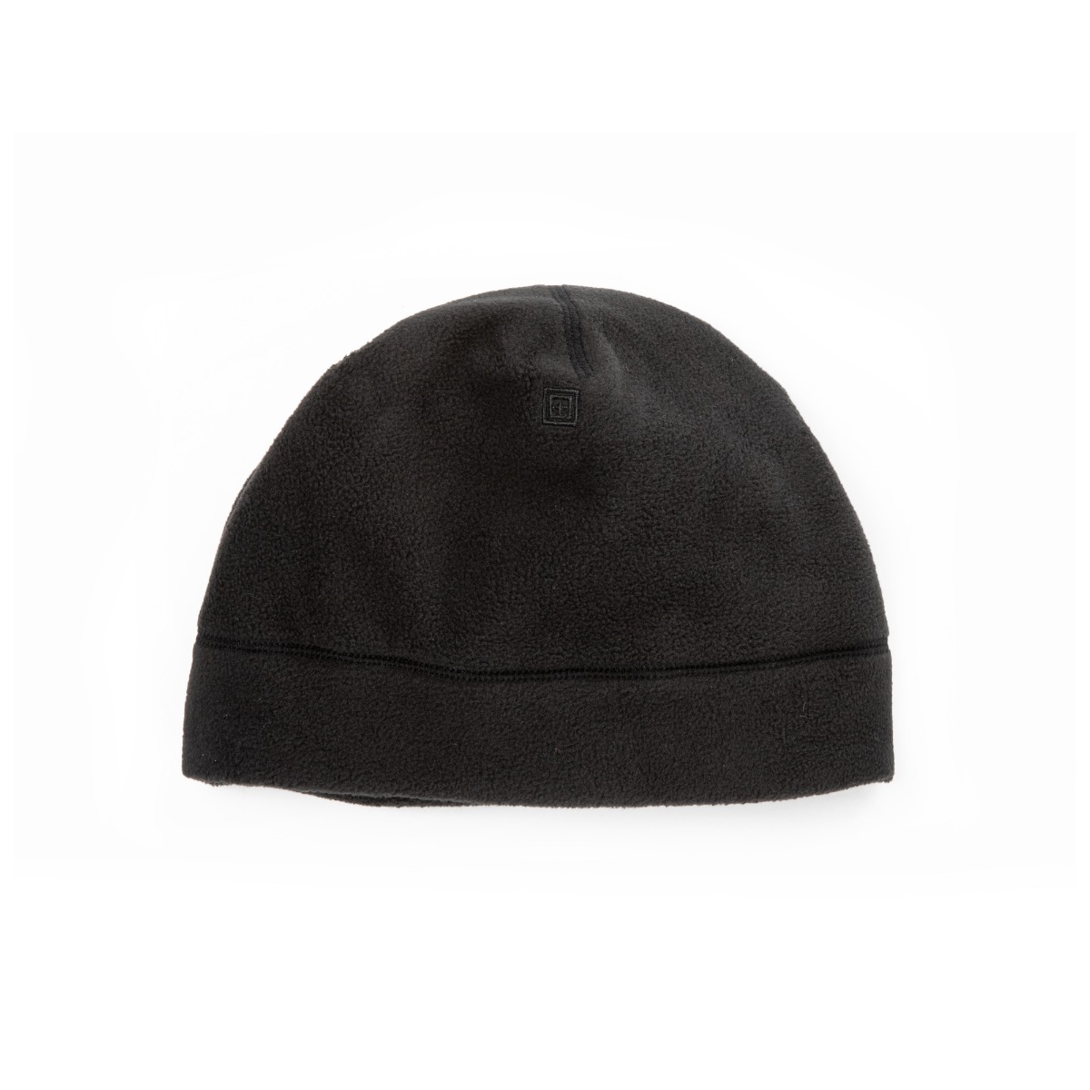Beeline Beanie
