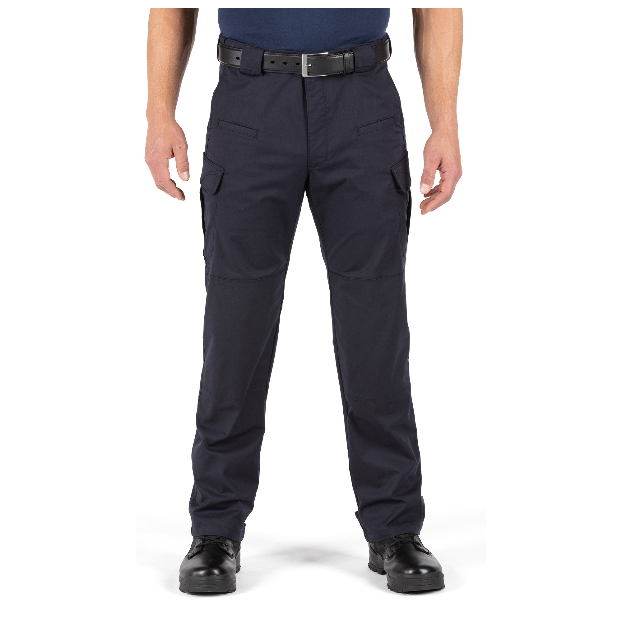 NYPD 5.11 Stryke® Ripstop Pant