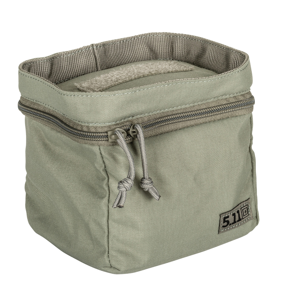 Range Master Small Pouch