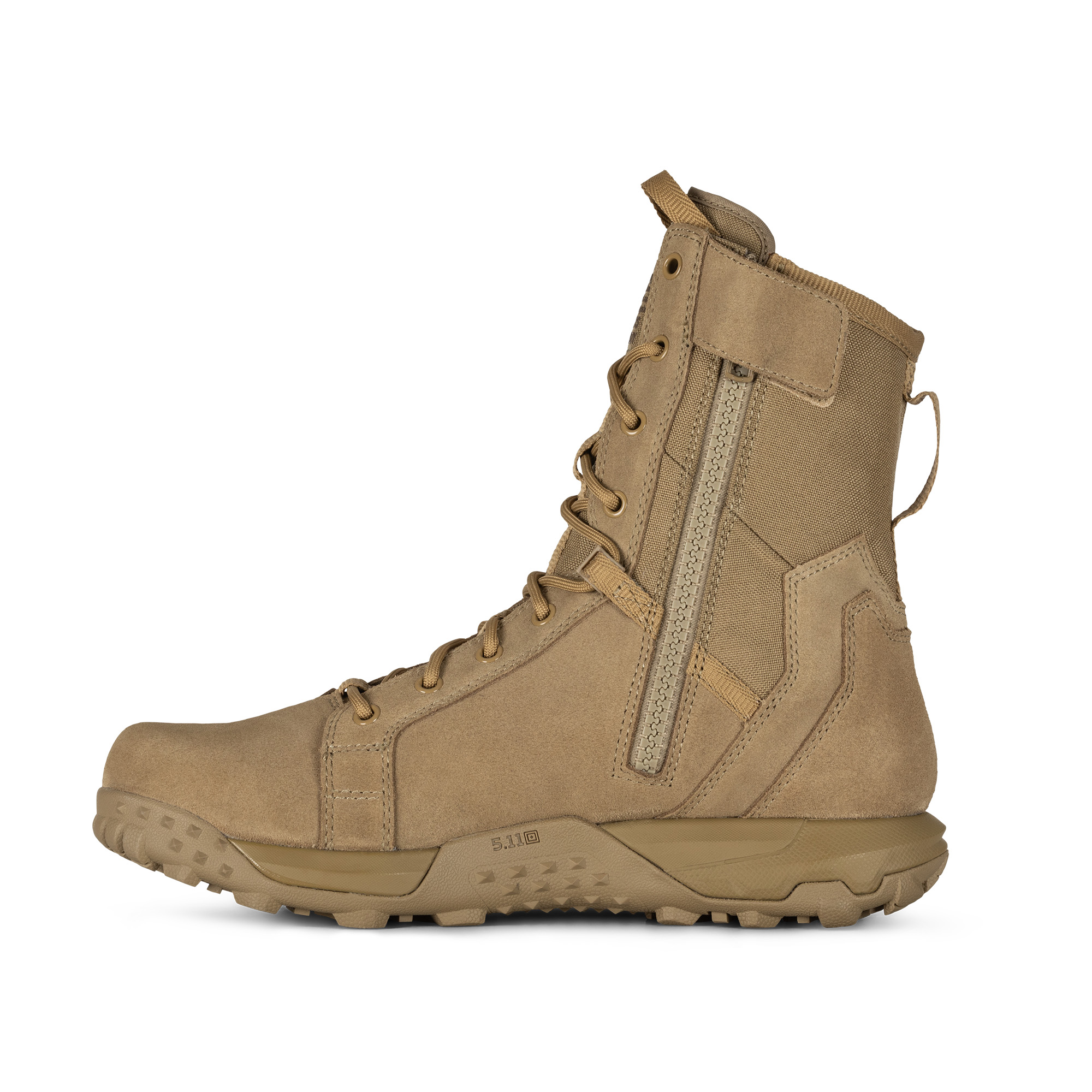 5.11® A/T 8" ARID Boot