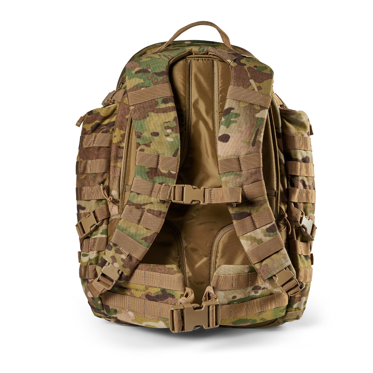 RUSH72™ 2.0 Multicam® Backpack 55L