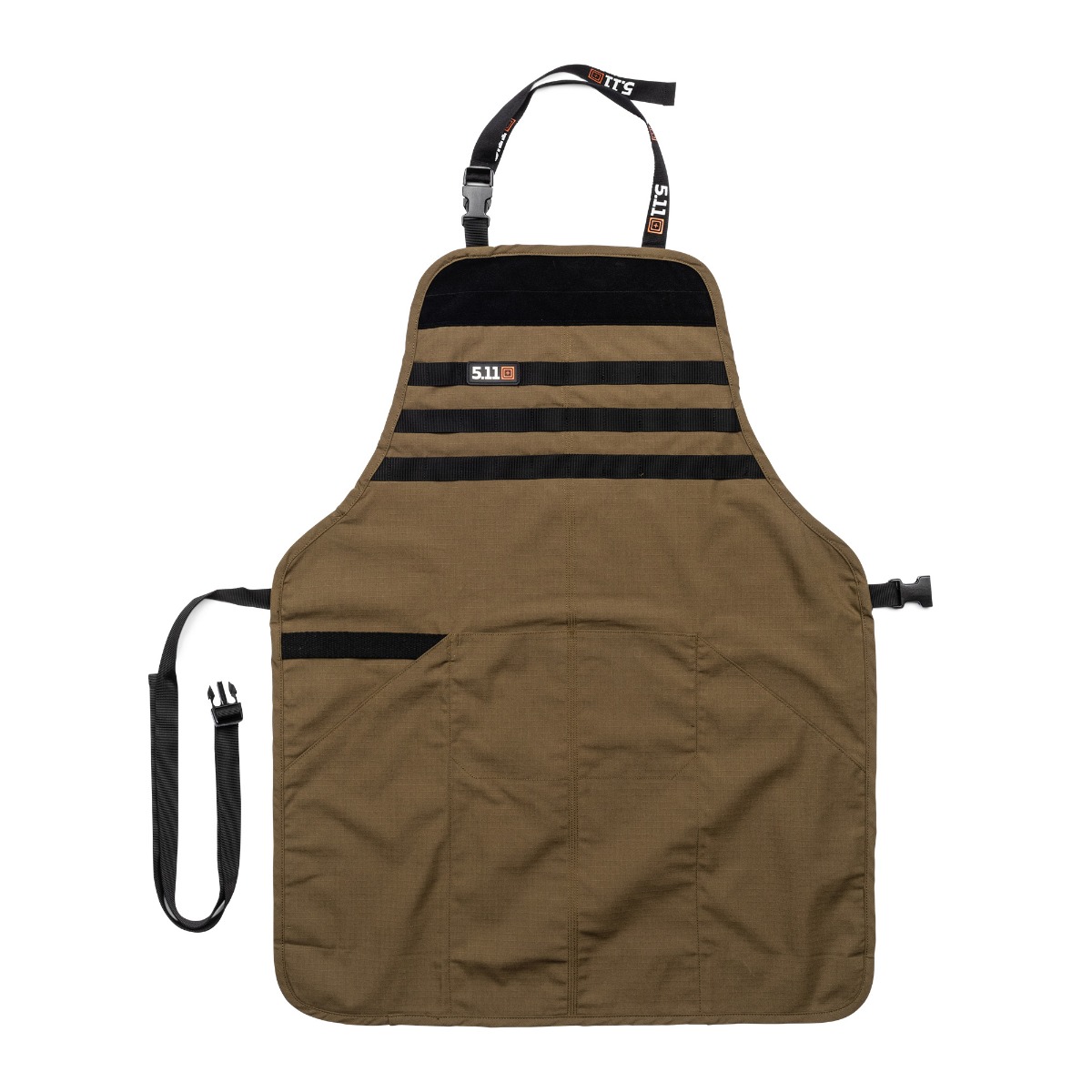 Tactical Apron