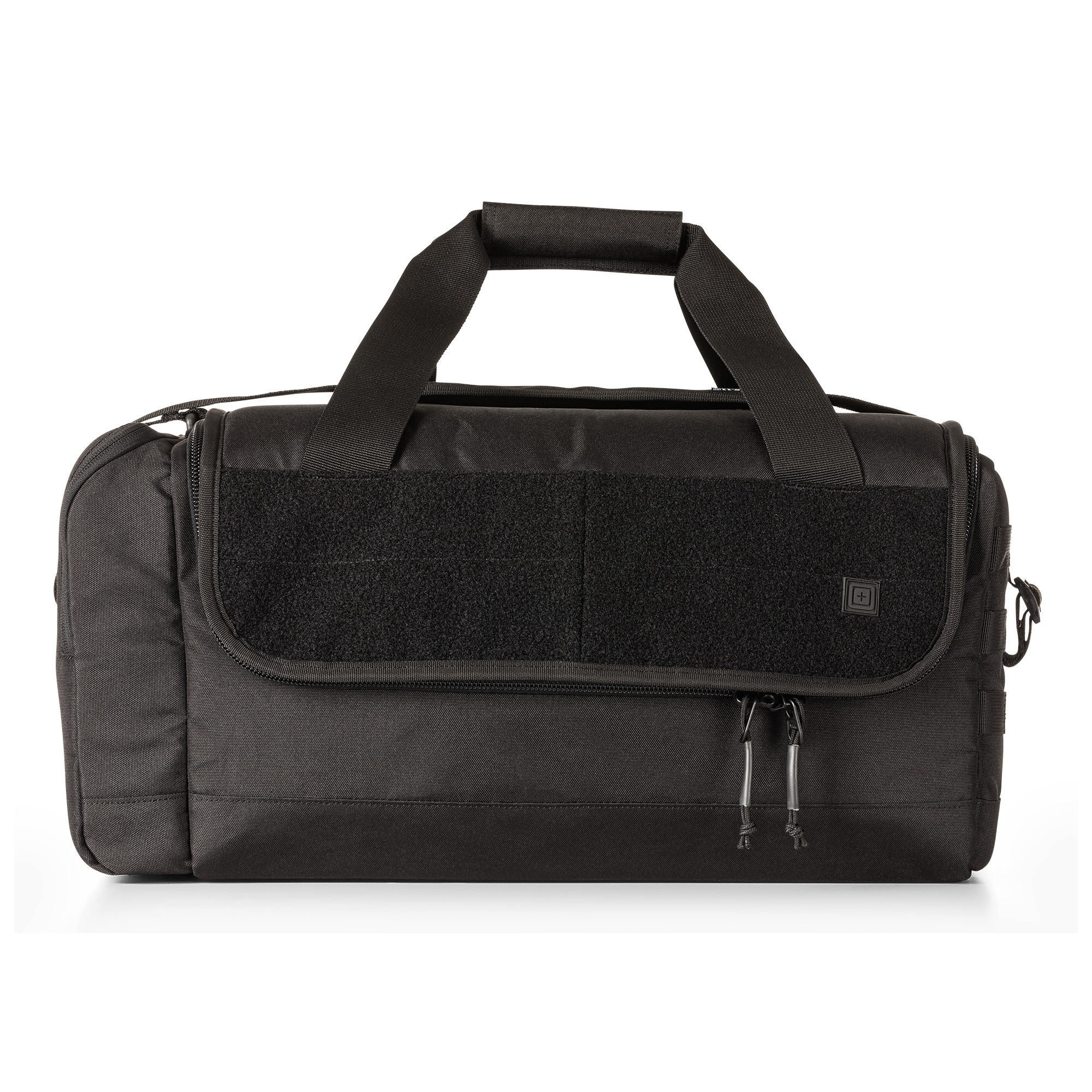 Range Ready Trainer Bag