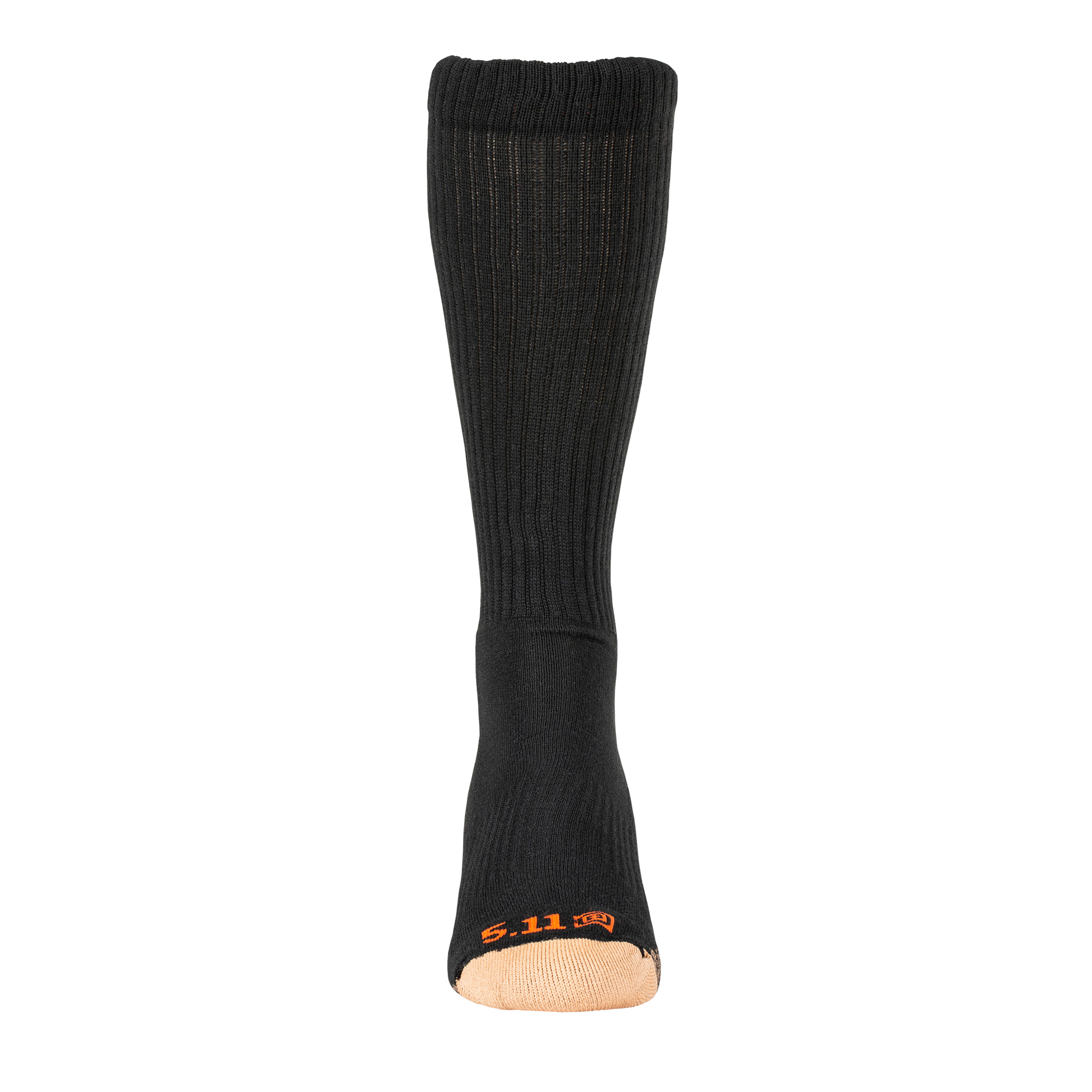 Cupron® Year Round OTC Sock