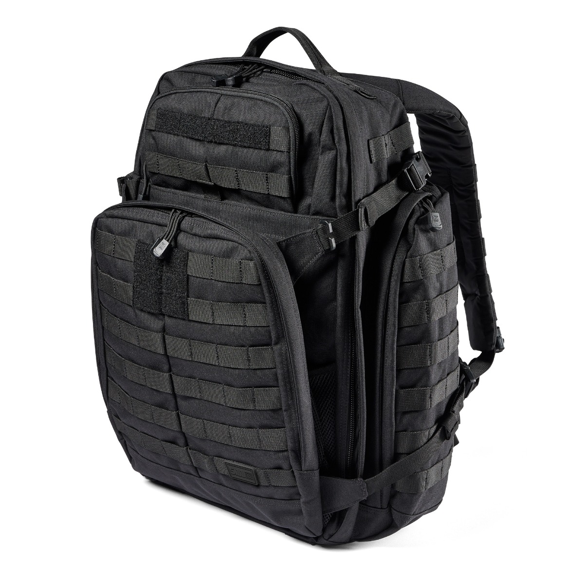 RUSH72™ 2.0 Backpack 55L
