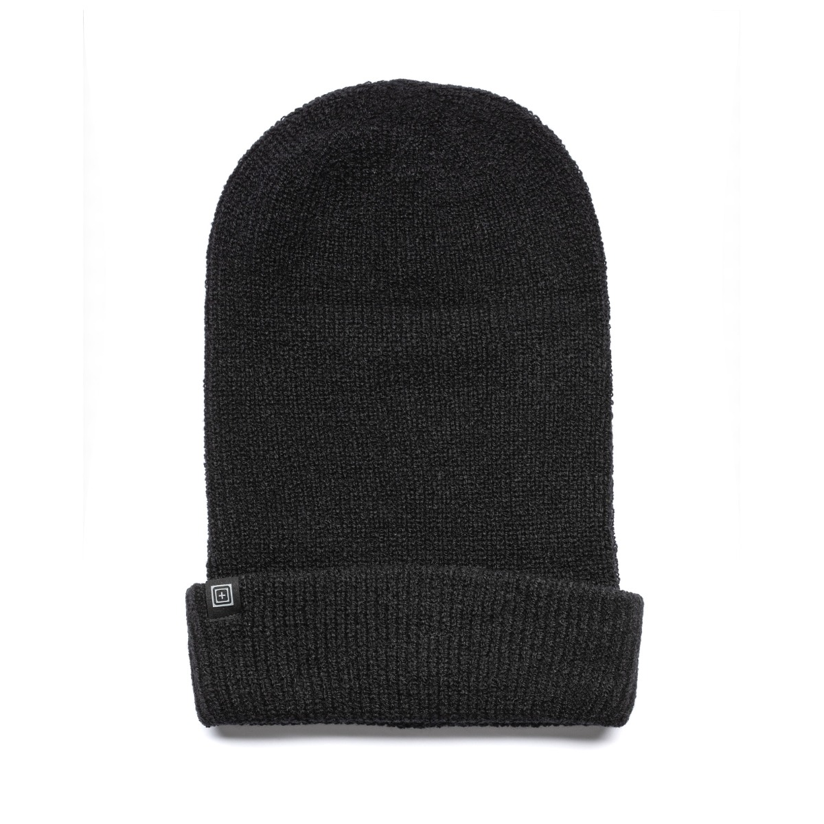 Women's Andrea Slouchy Beanie