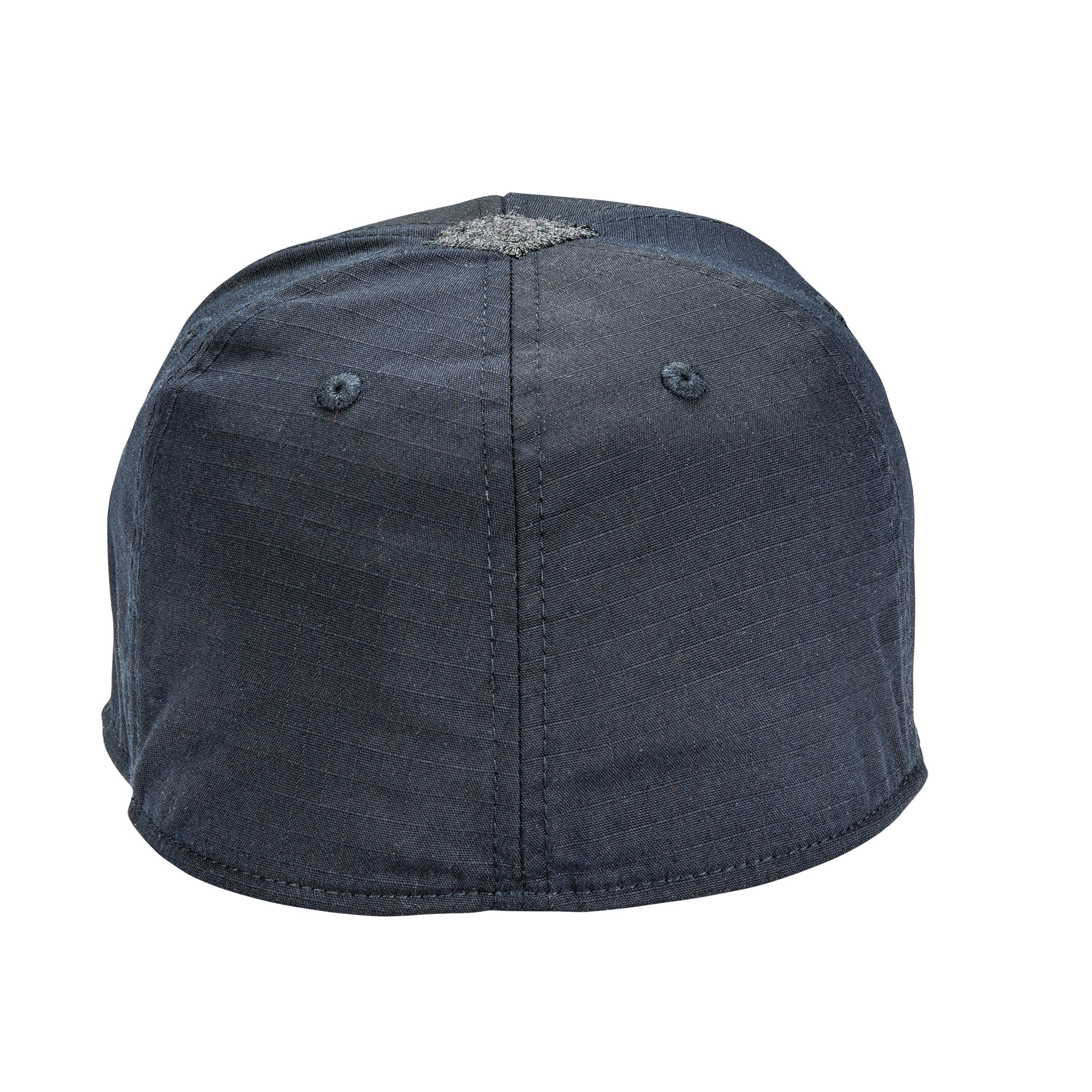 Flex Uniform Hat