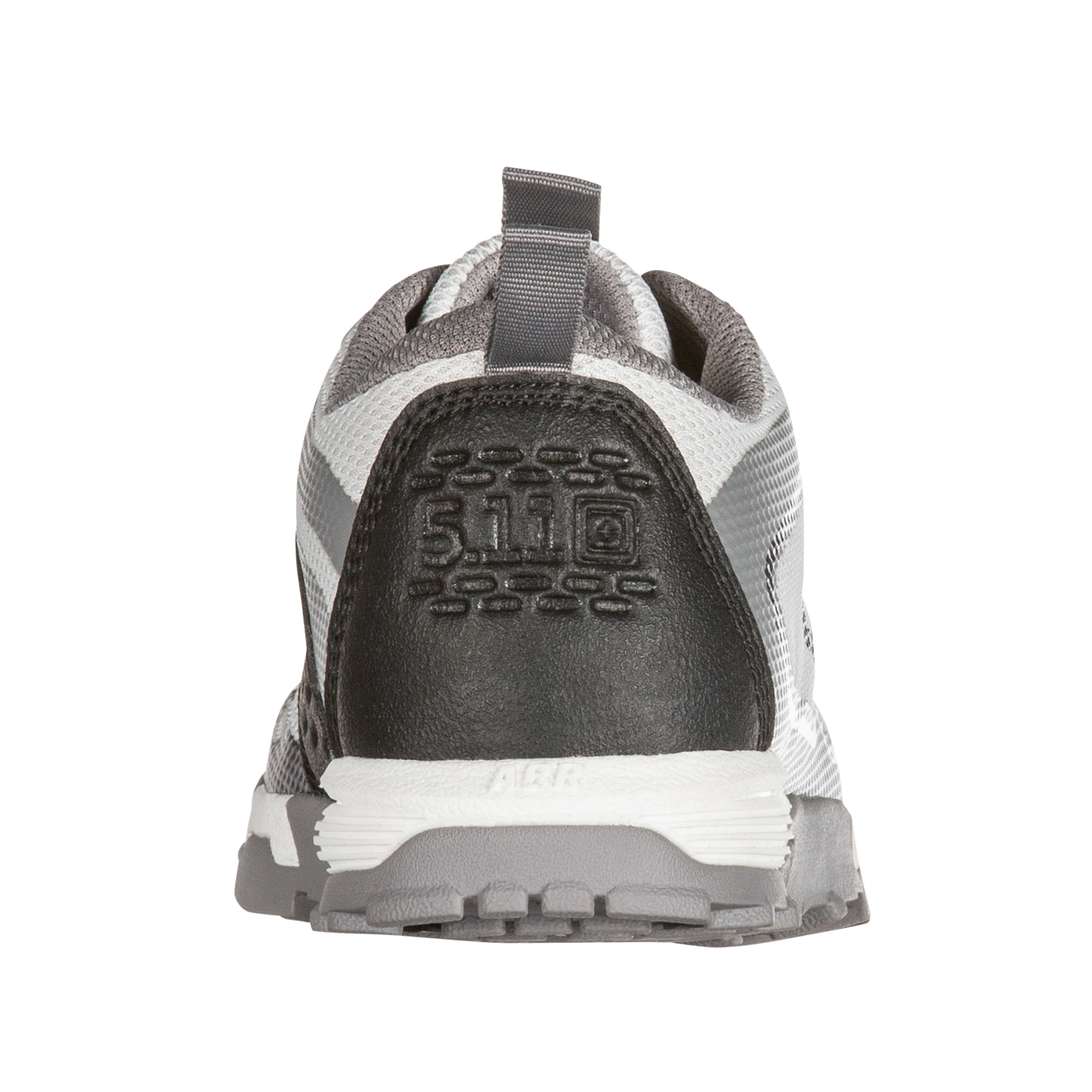 Women's ABR Trainer