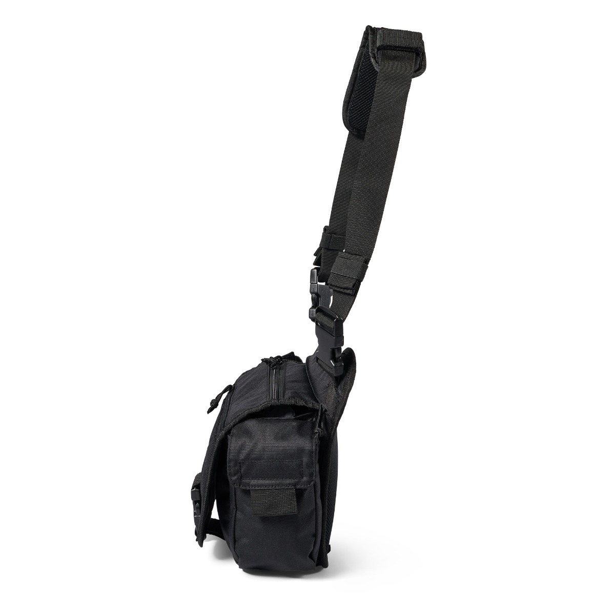 Daily Deploy Push Pack 5L