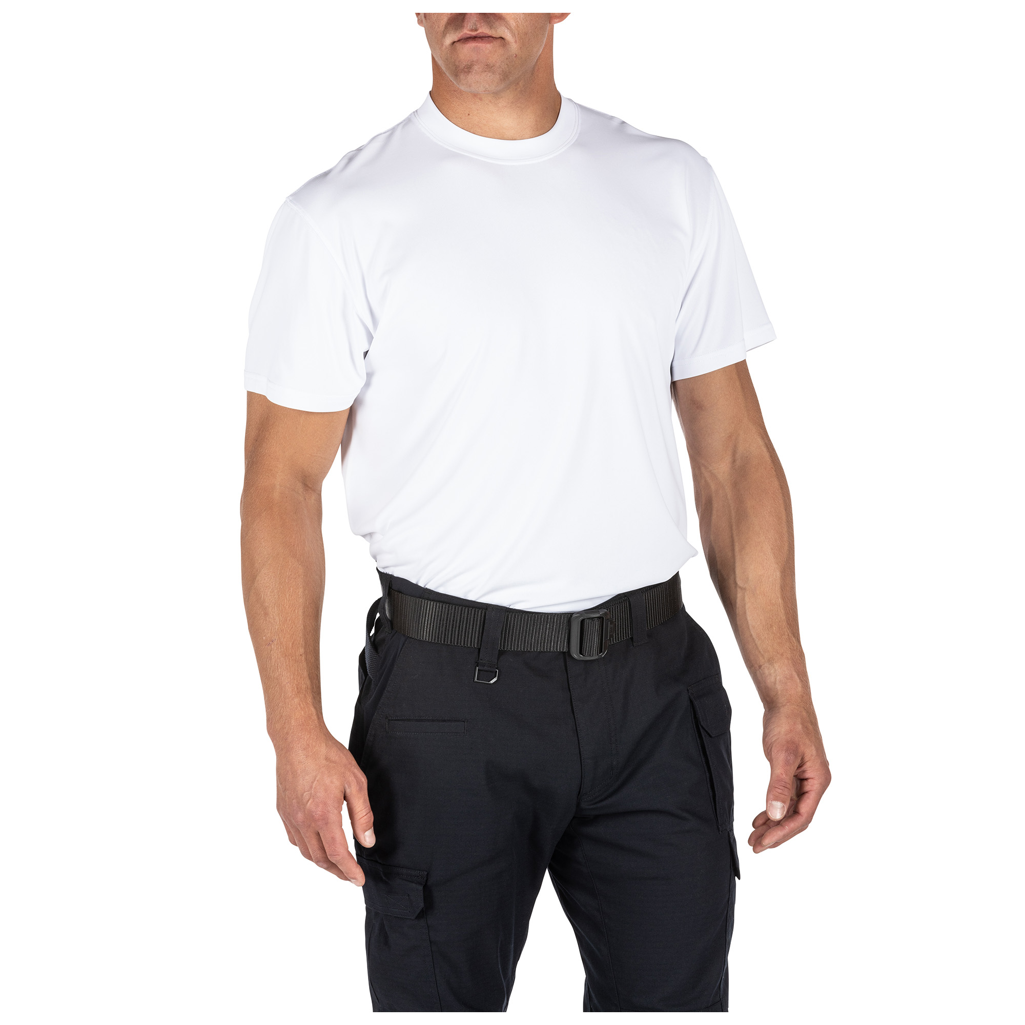Performance Utili-T Short Sleeve 2-Pack