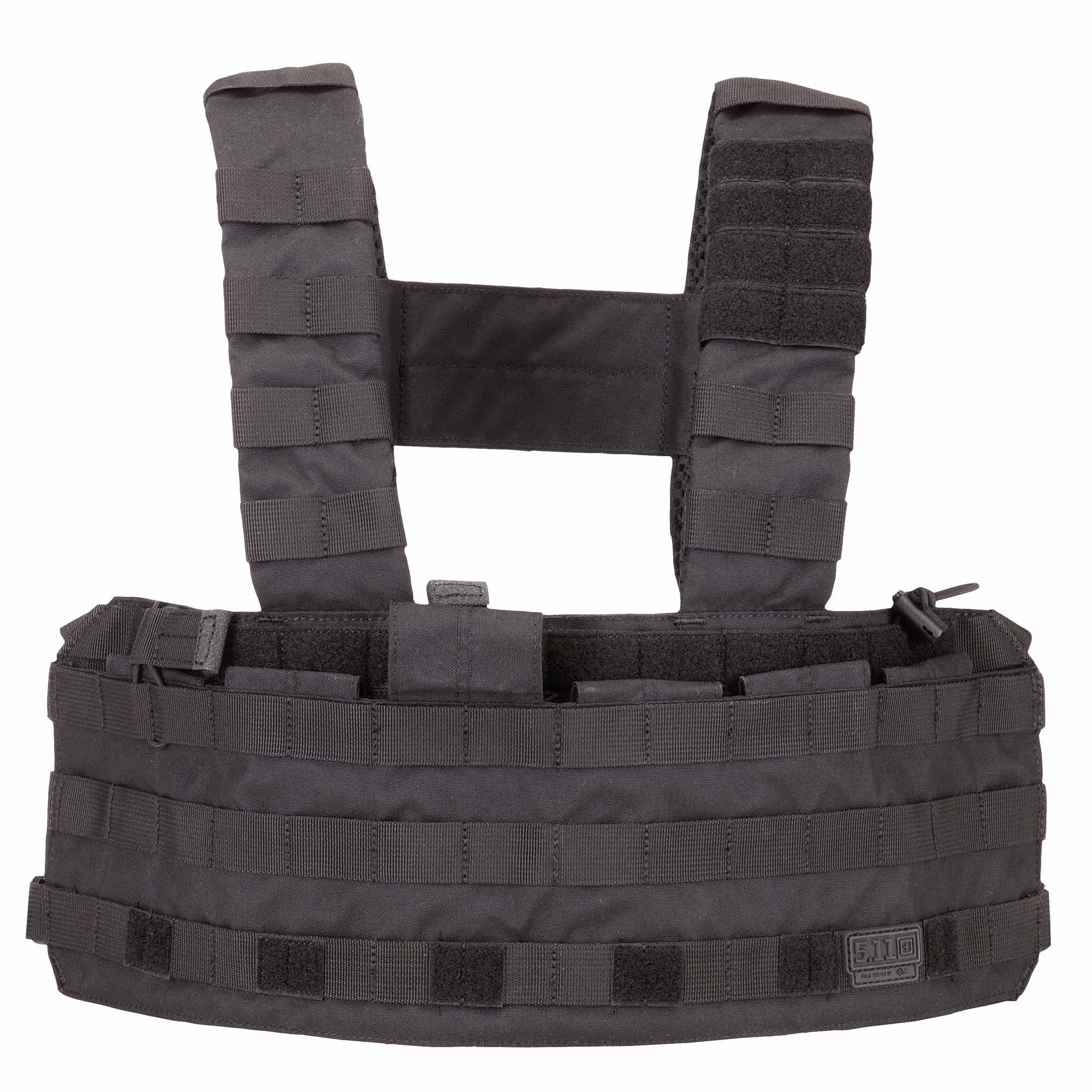 TacTec™ Chest Rig