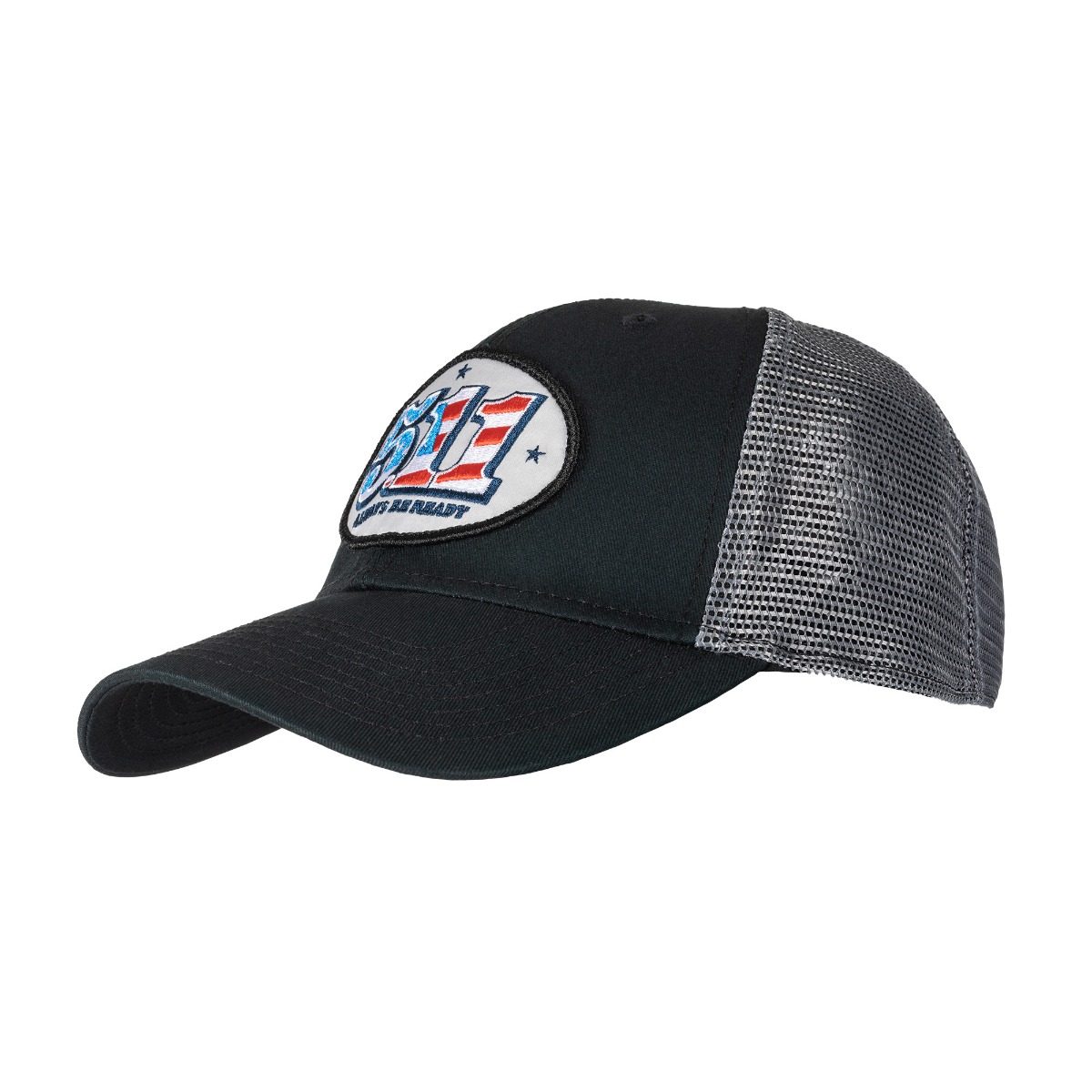 5.11 Proud Trucker Cap