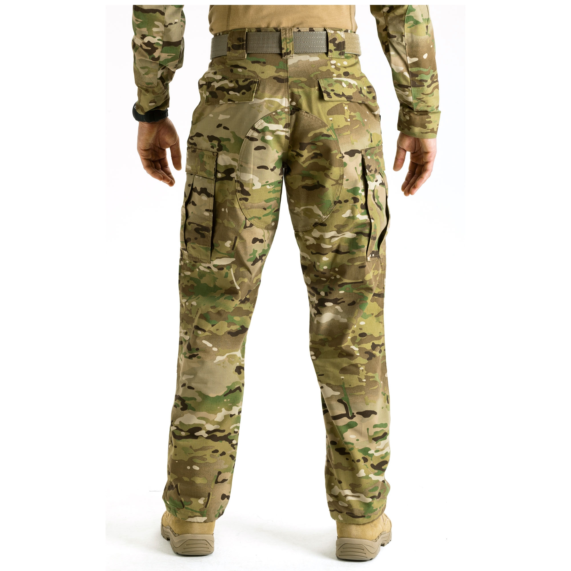 MultiCam® TDU® Pant