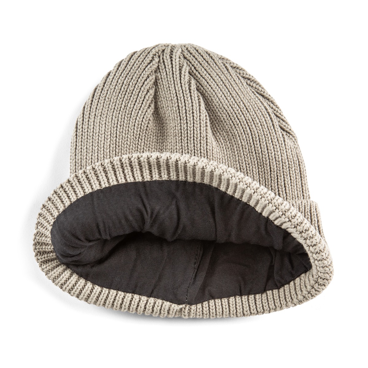 Boistel Beanie