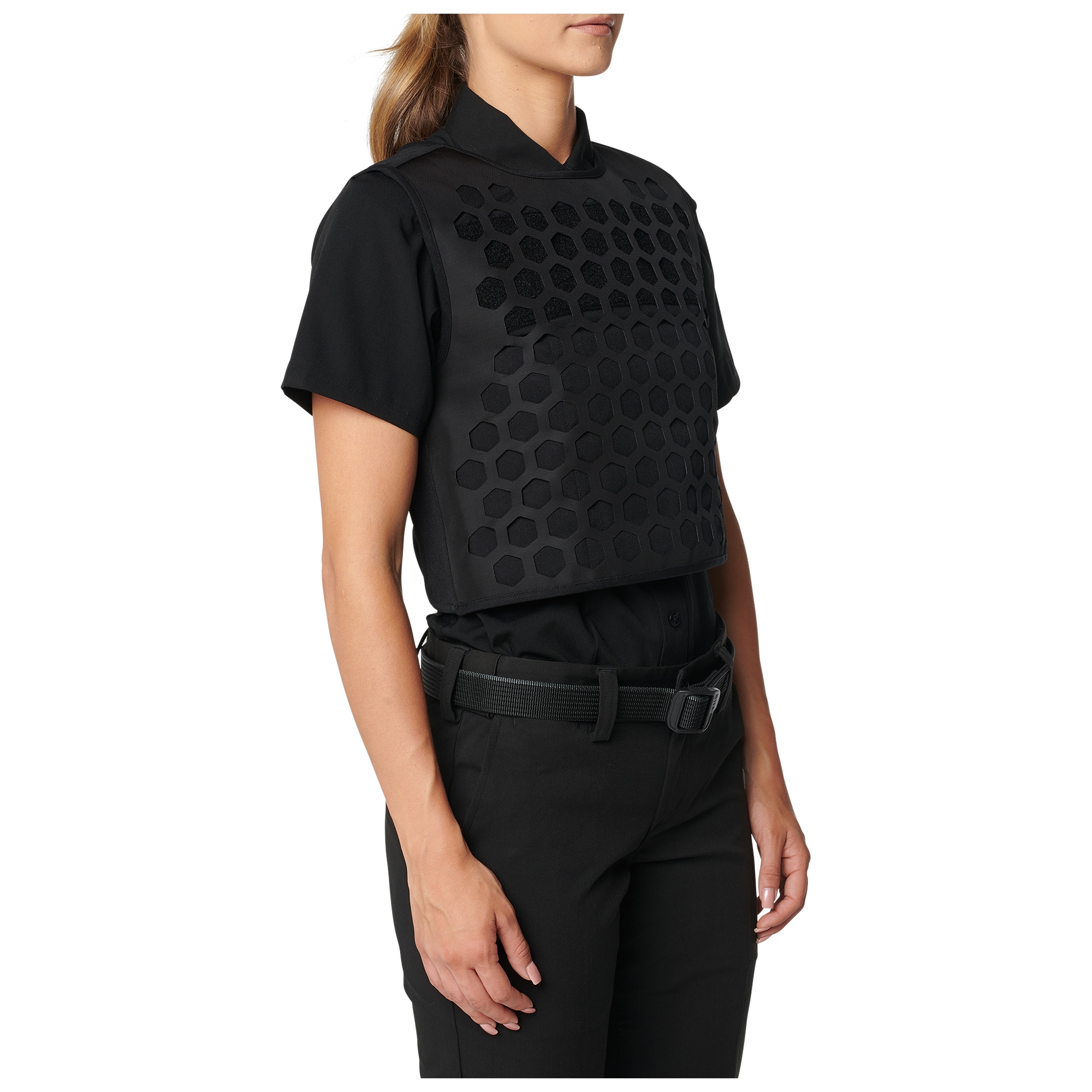 Women’s HEXGRID® Uniform Outer Carrier