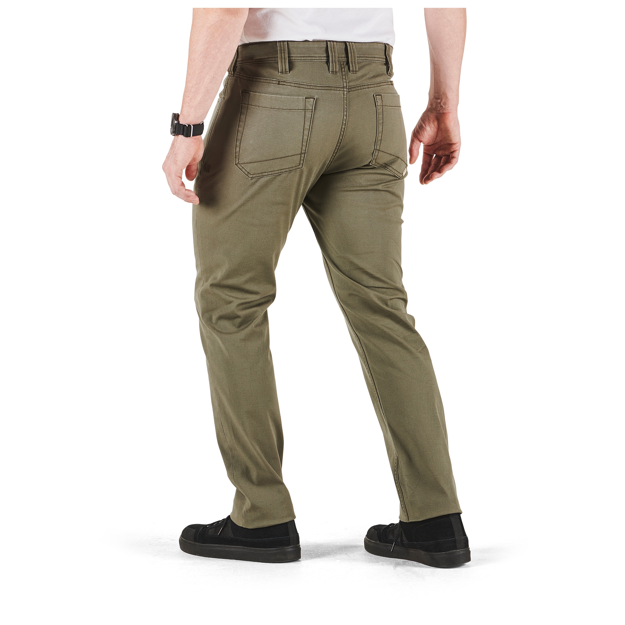 Defender-Flex Range Pant