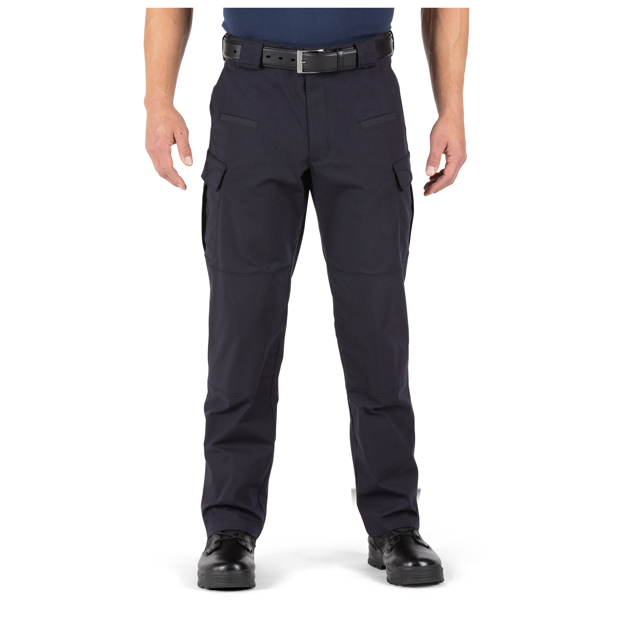 NYPD 5.11 Stryke® Twill Pant