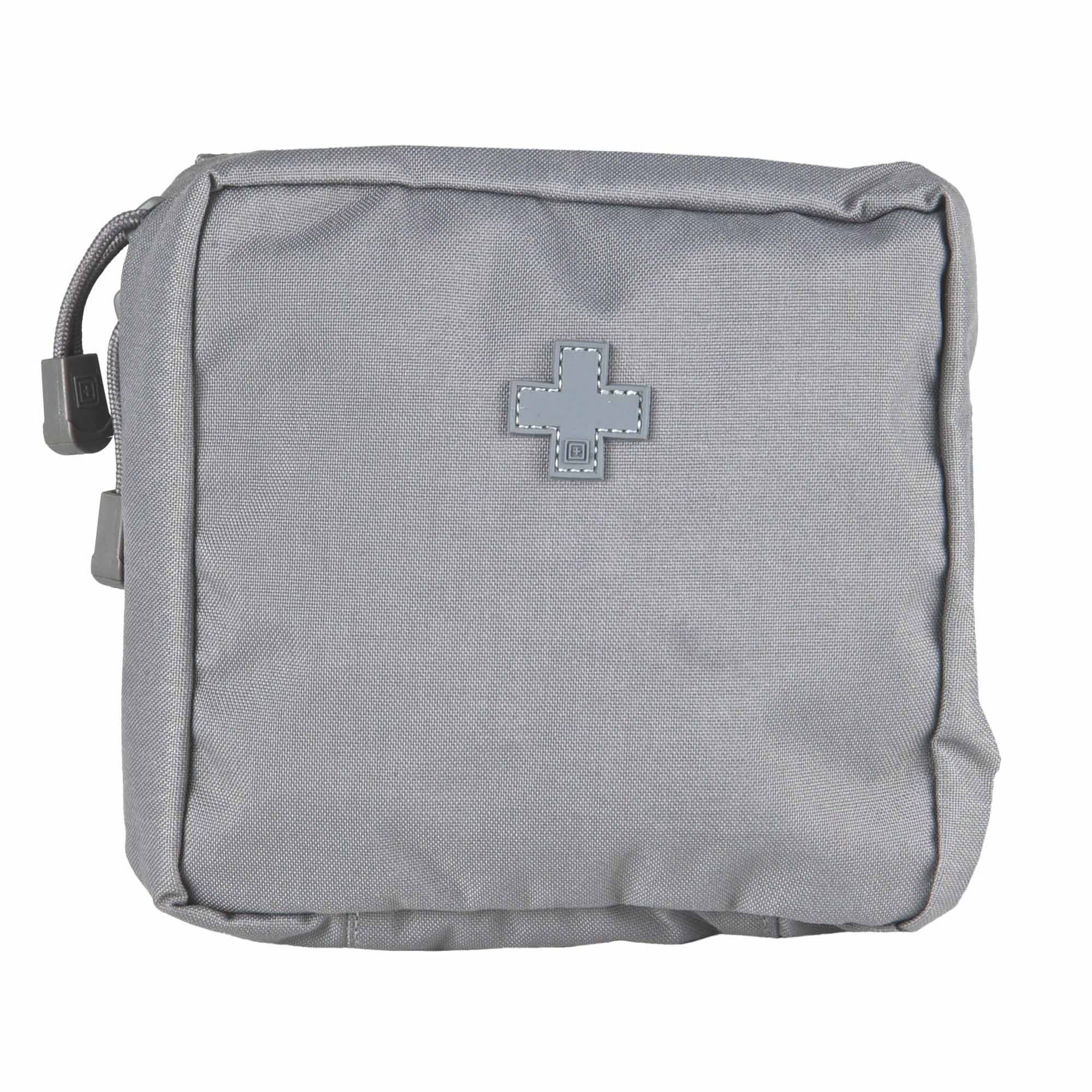 6 x 6 Med Pouch