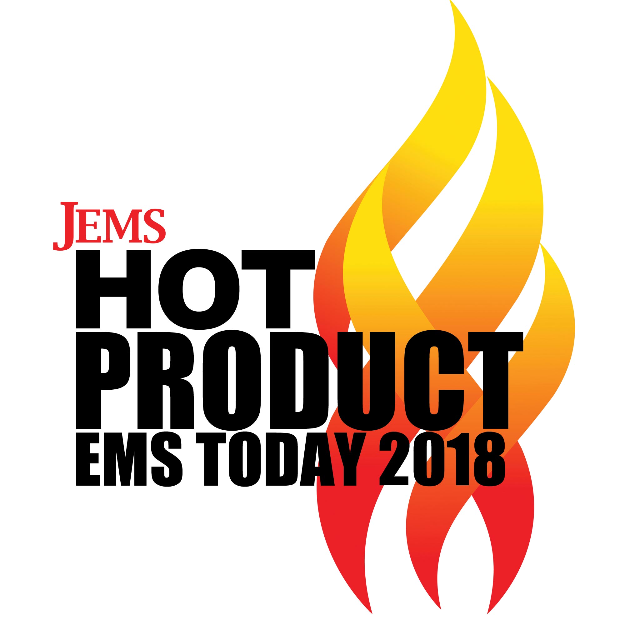 5.11 Stryke® Women's EMS Pant