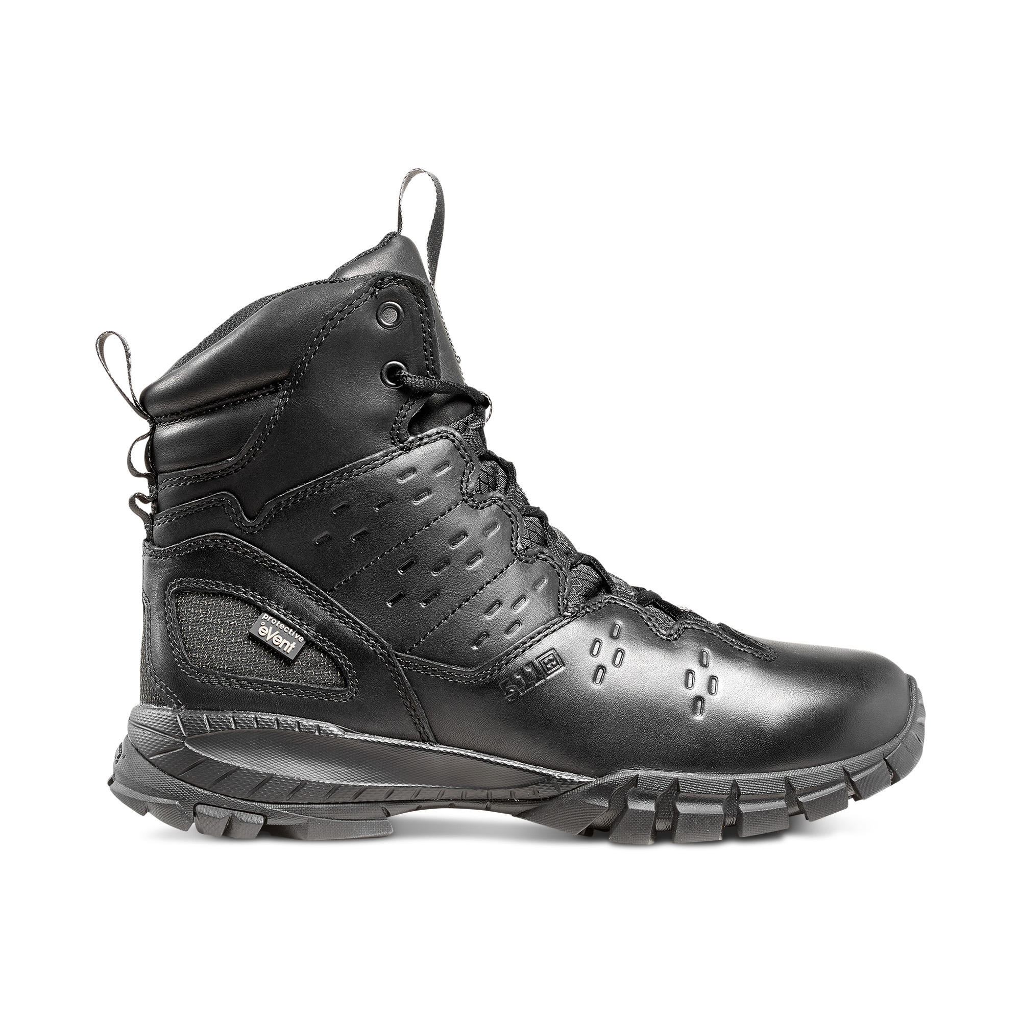 XPRT® 3.0 Waterproof 6" Boot
