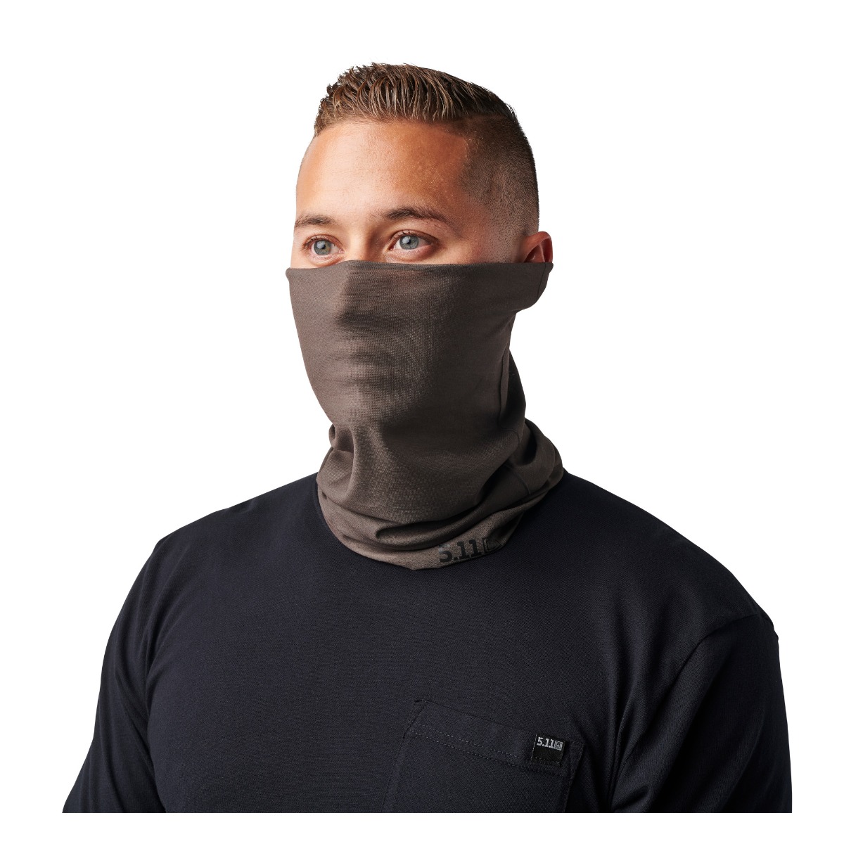 Halo Neck Gaiter