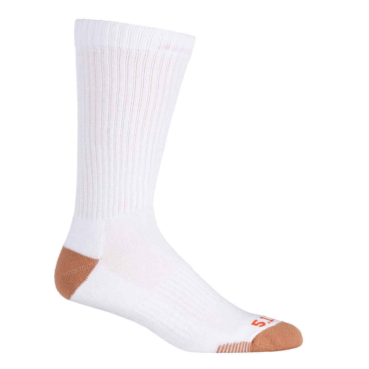 Cupron® Crew Sock - 3 Pack
