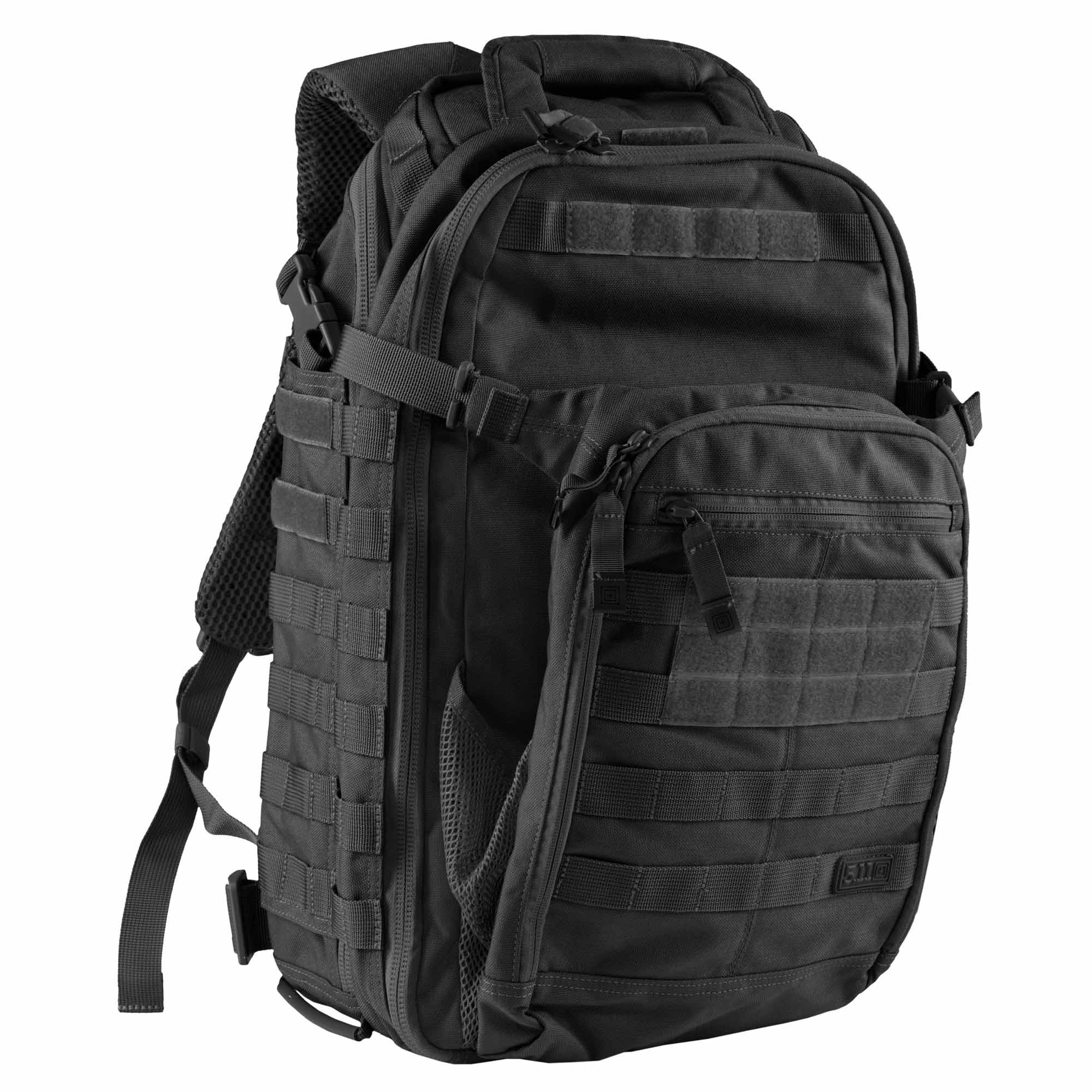 All Hazards Prime Backpack 29L