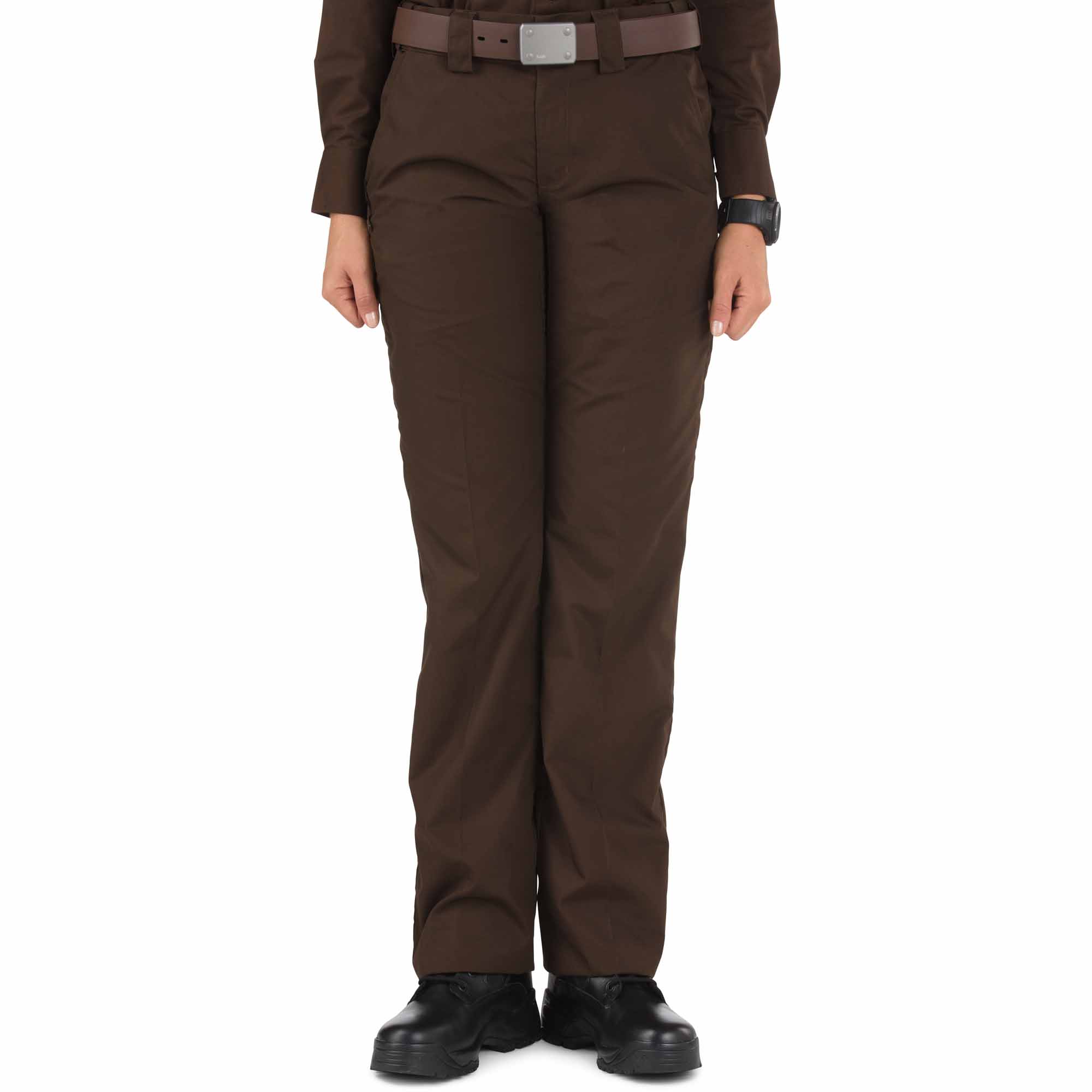 Women's TACLITE® PDU® Class A Pant