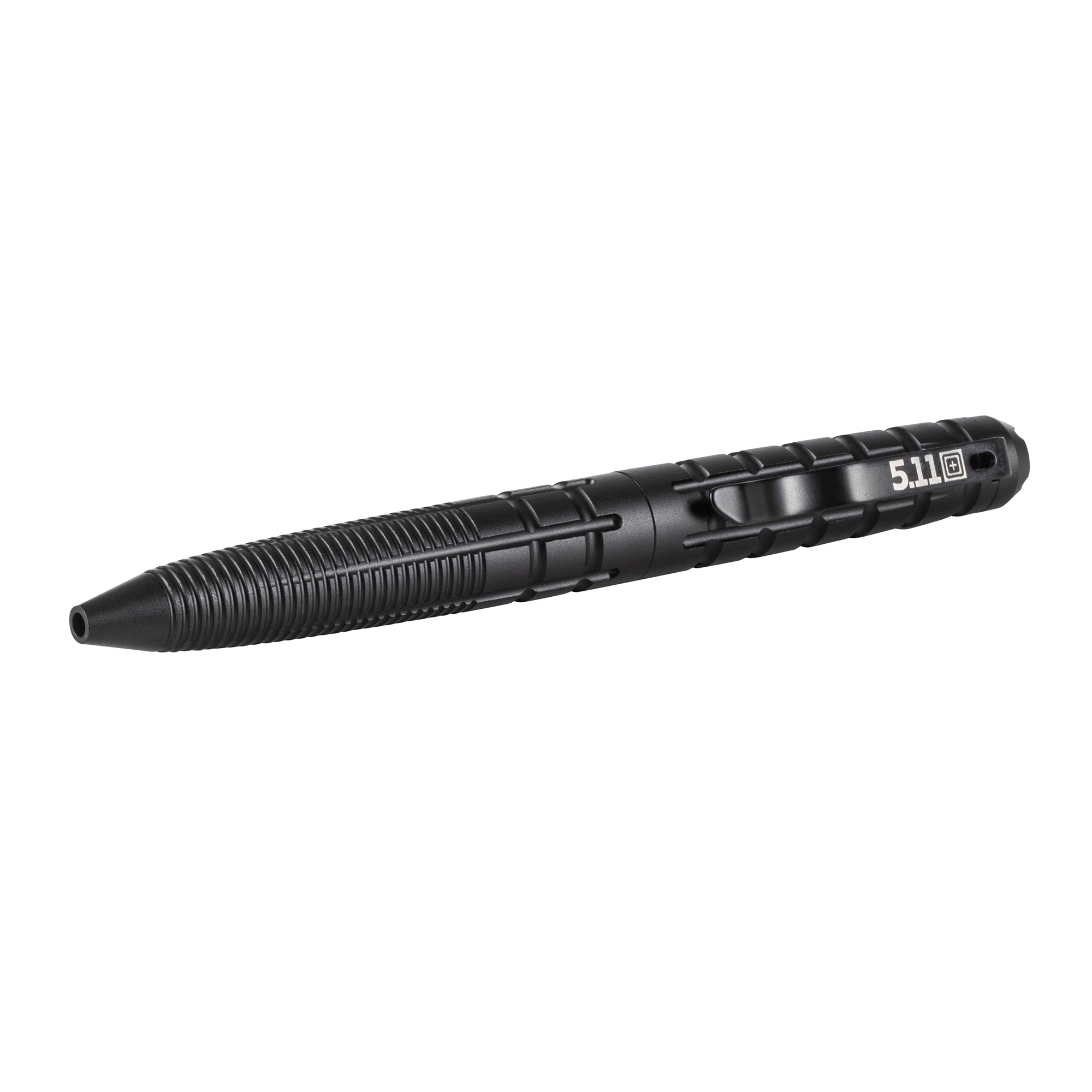 Kubaton Tactical Pen