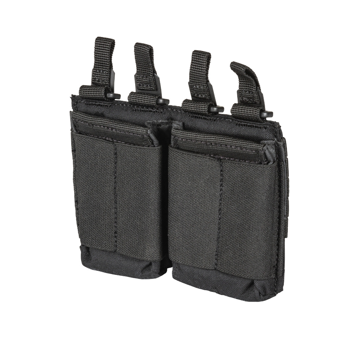 Flex Double AR Mag Pouch
